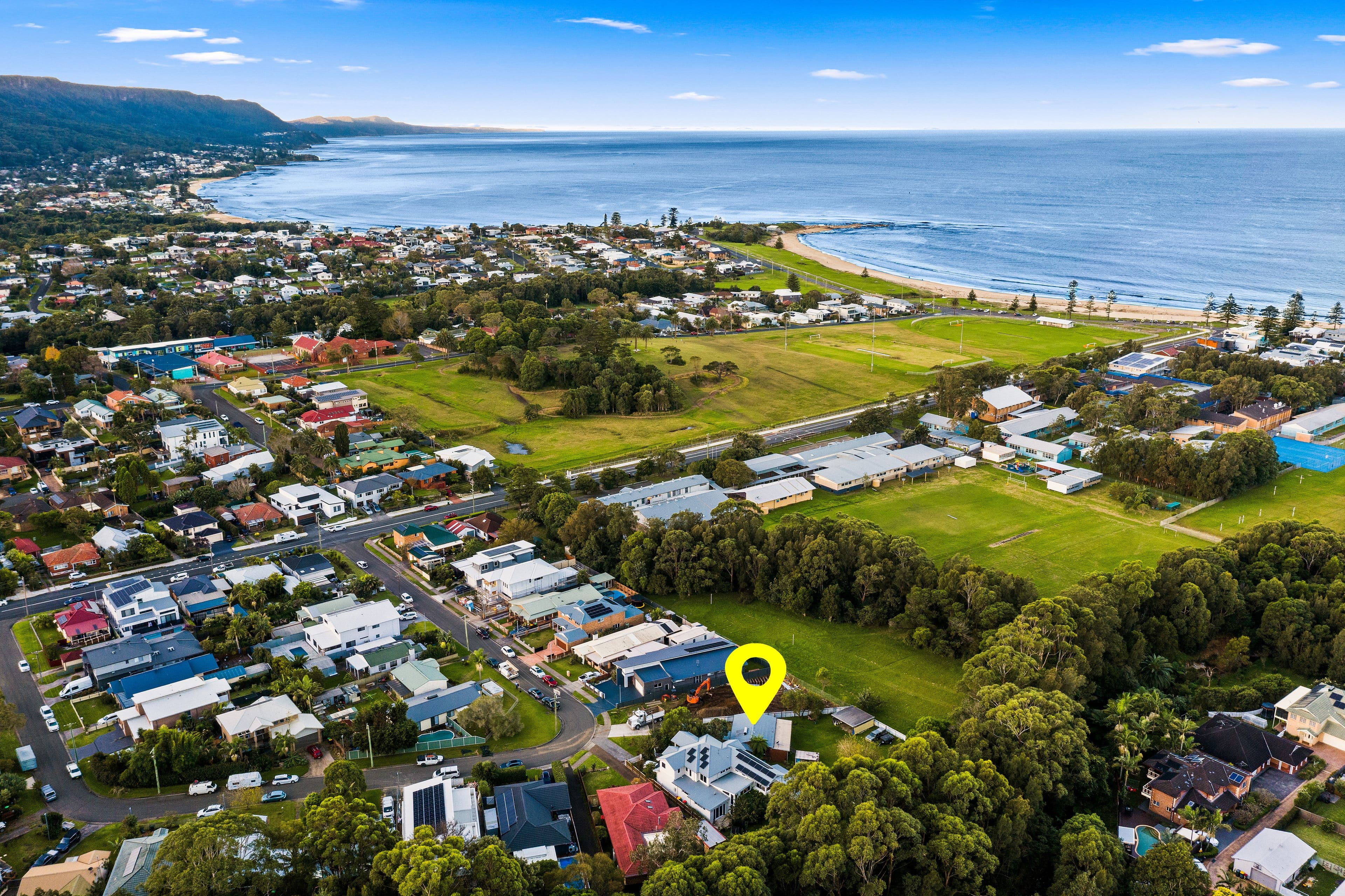 15 Benelong Street, Bulli NSW 2516, Bulli - Thumbnail 3