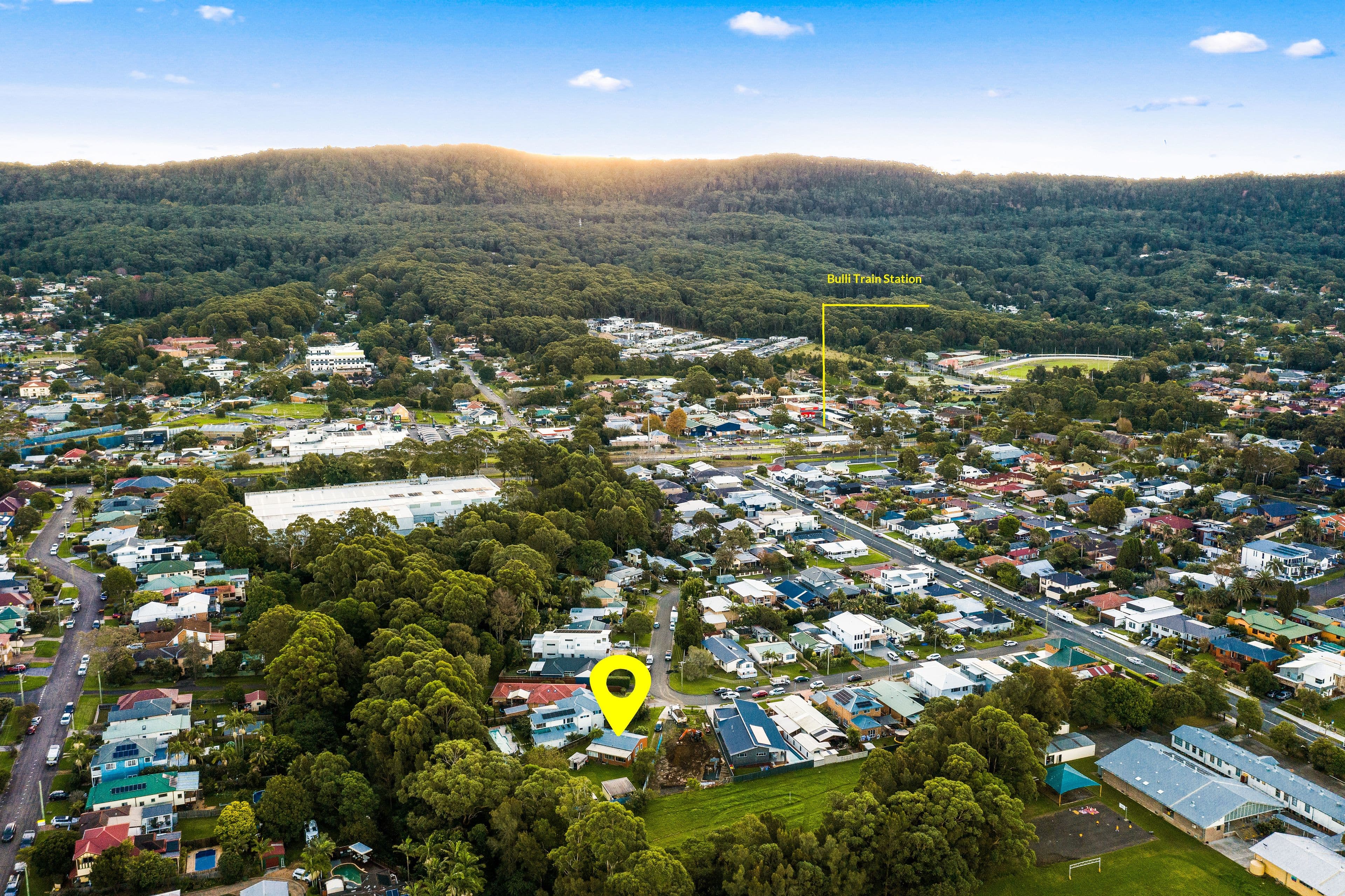 15 Benelong Street, Bulli NSW 2516, Bulli - Thumbnail 4