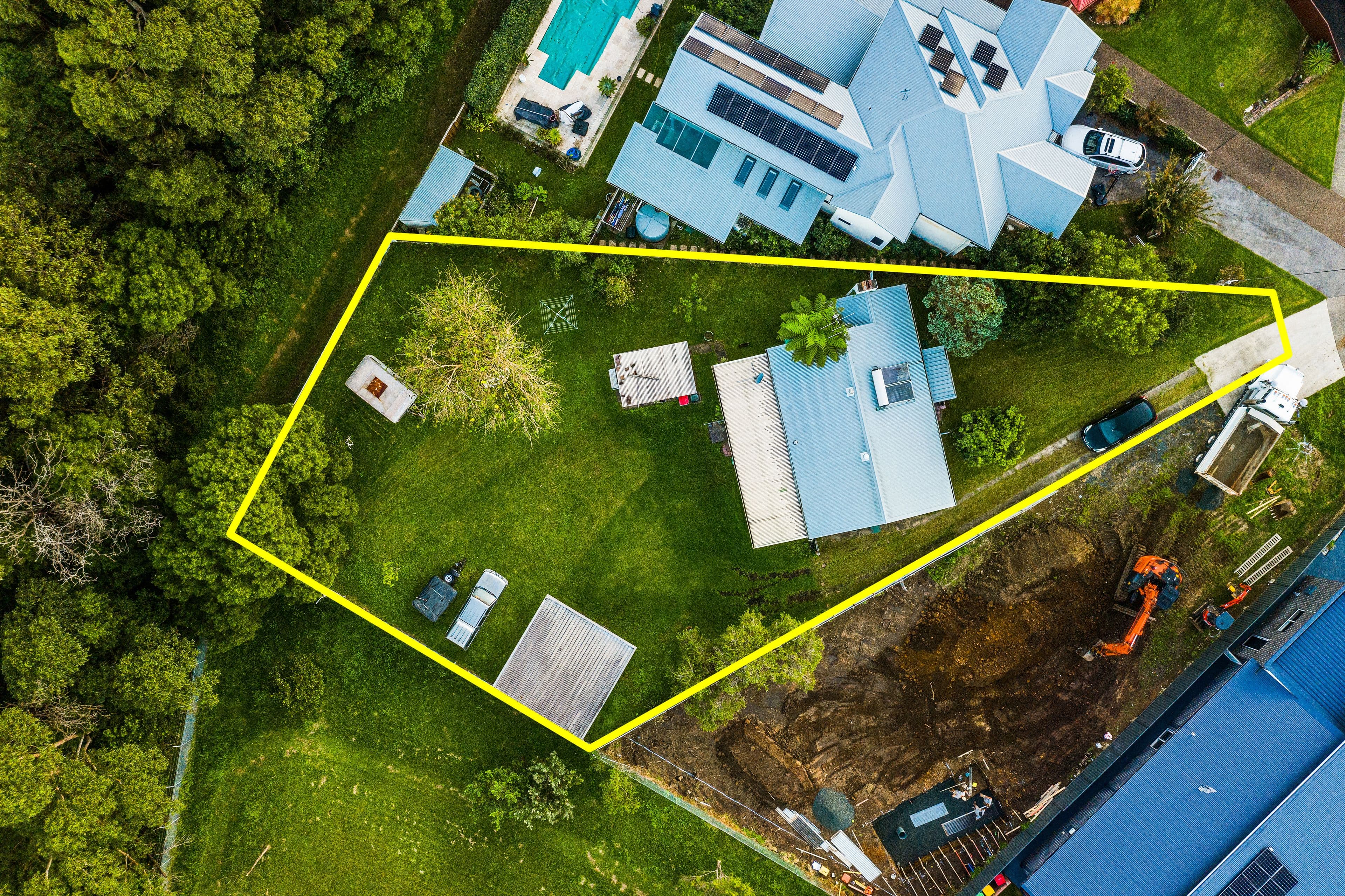 15 Benelong Street, Bulli NSW 2516, Bulli - Thumbnail 5