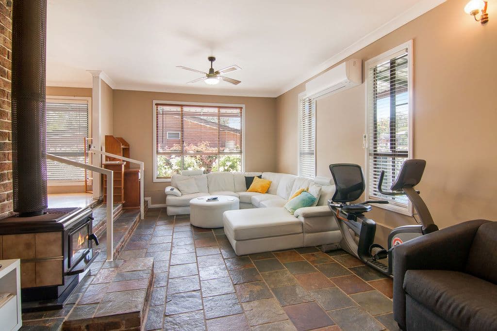 1 Raymond Street, Freemans Reach - Thumbnail 2