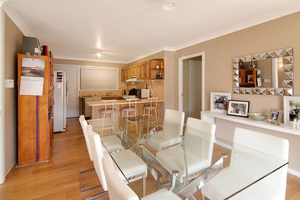 1 Raymond Street, Freemans Reach - Thumbnail 3