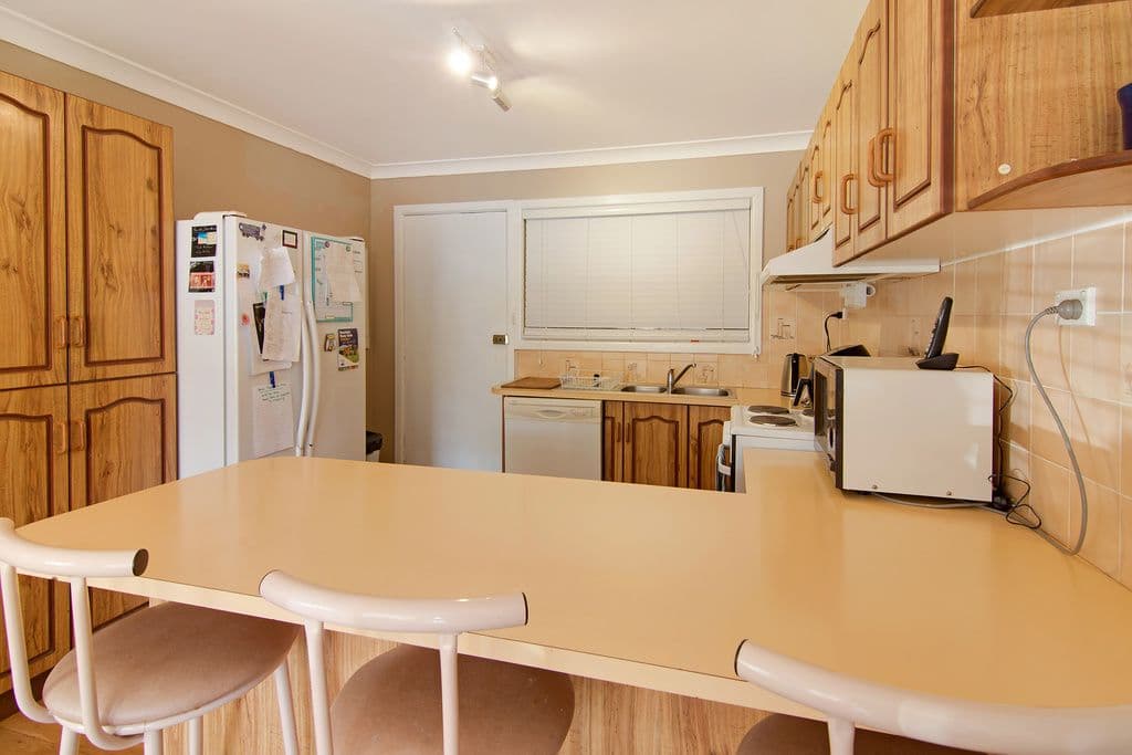 1 Raymond Street, Freemans Reach - Thumbnail 4