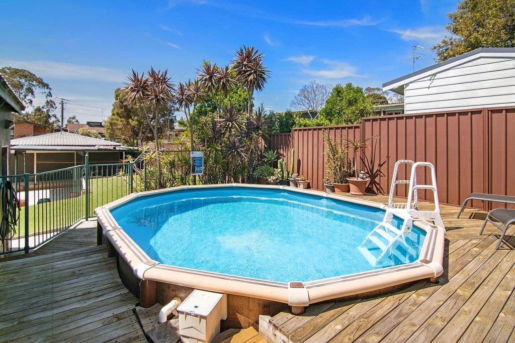 1 Raymond Street, Freemans Reach - Thumbnail 6