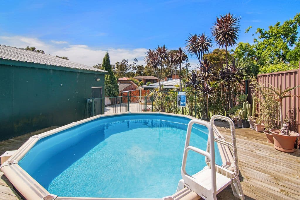 1 Raymond Street, Freemans Reach - Thumbnail 7