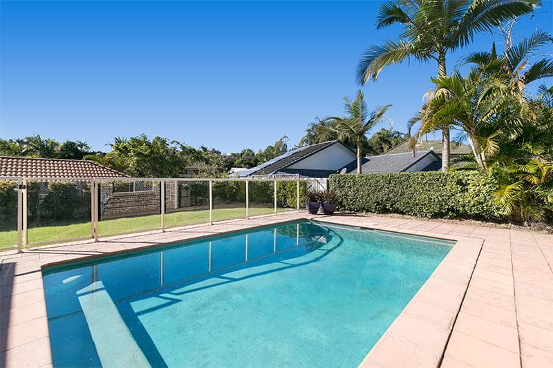 4 Olley Court, Brookfield - Image 1
