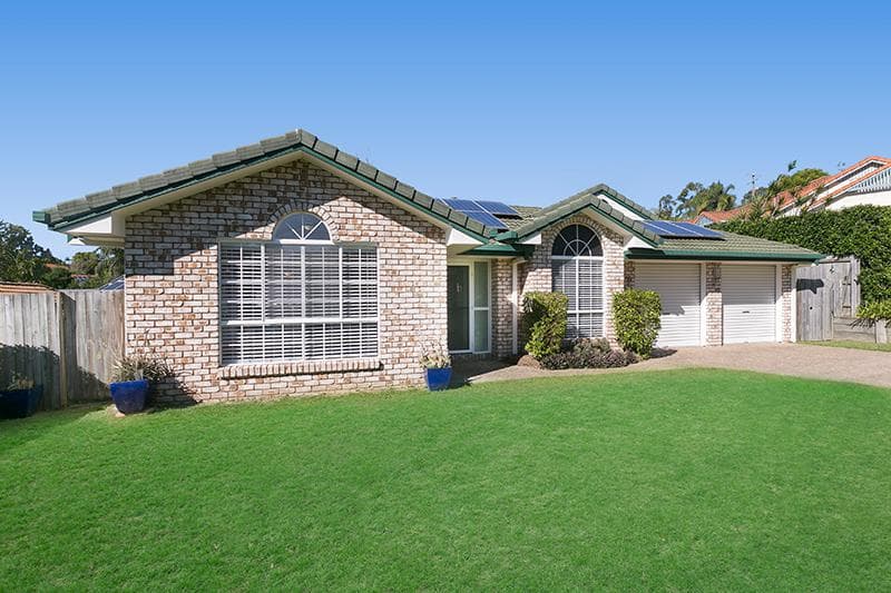 4 Olley Court, Brookfield - Thumbnail 2