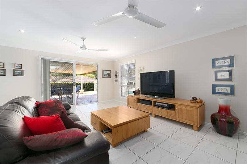 4 Olley Court, Brookfield - Thumbnail 5