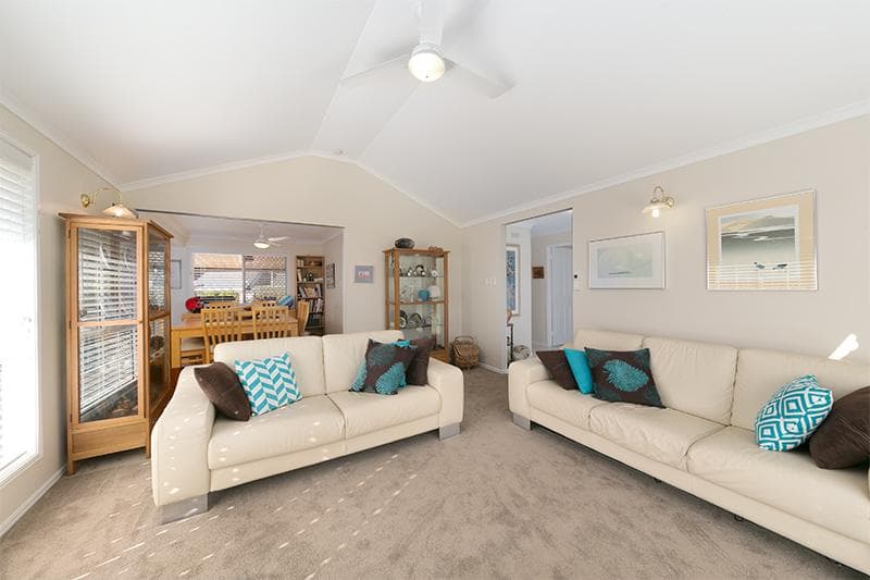 4 Olley Court, Brookfield - Thumbnail 6