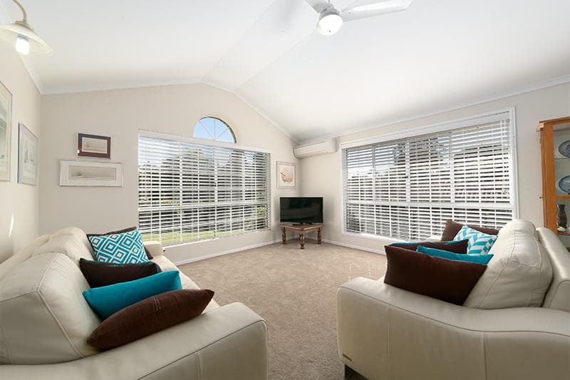 4 Olley Court, Brookfield - Thumbnail 7