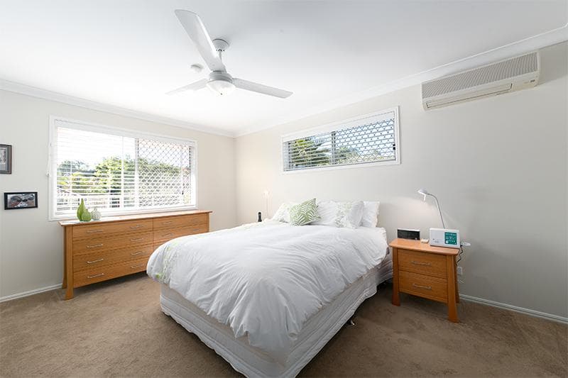 4 Olley Court, Brookfield - Thumbnail 8