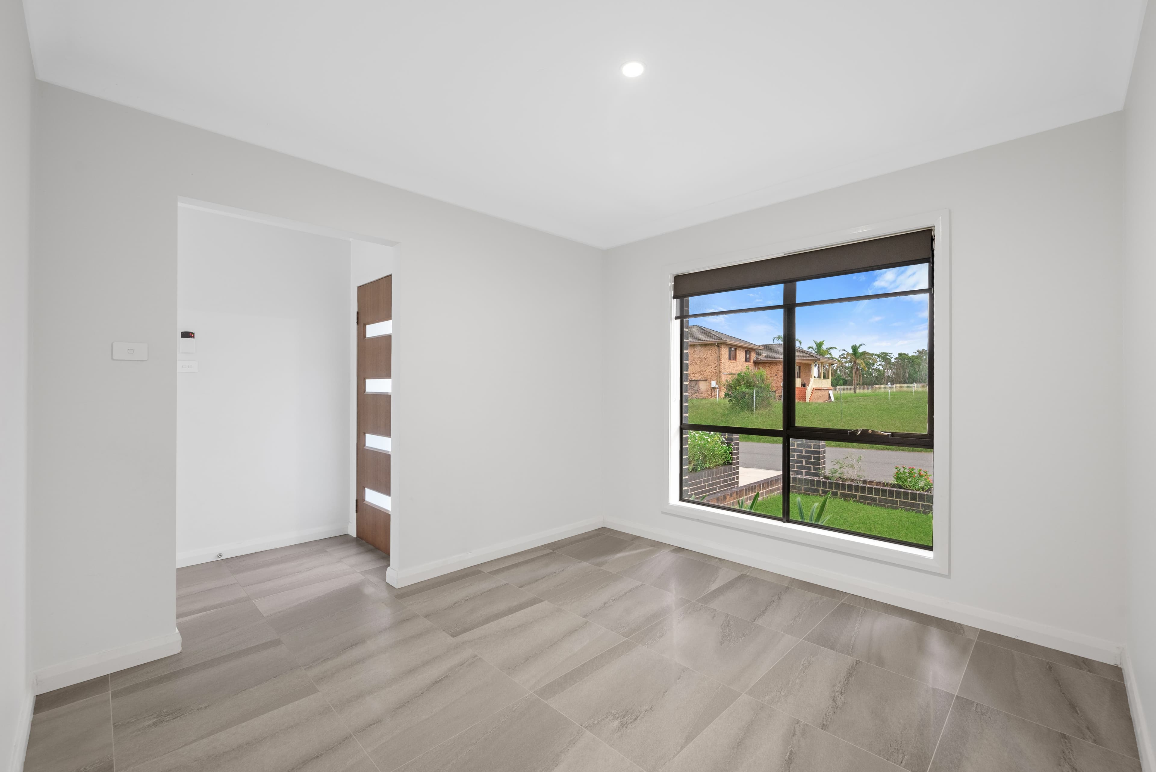 7 Hartlepool Road, Edmondson Park NSW 2174, Edmondson Park - Thumbnail 2