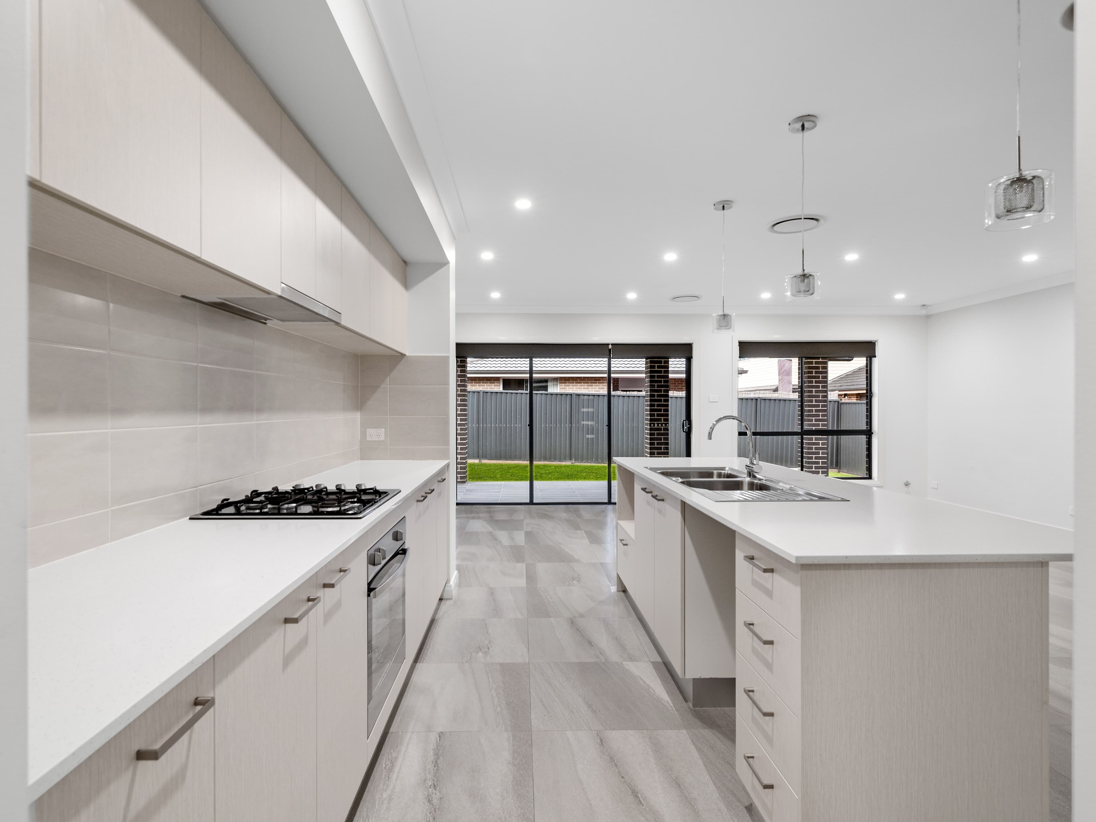 7 Hartlepool Road, Edmondson Park NSW 2174, Edmondson Park - Thumbnail 3
