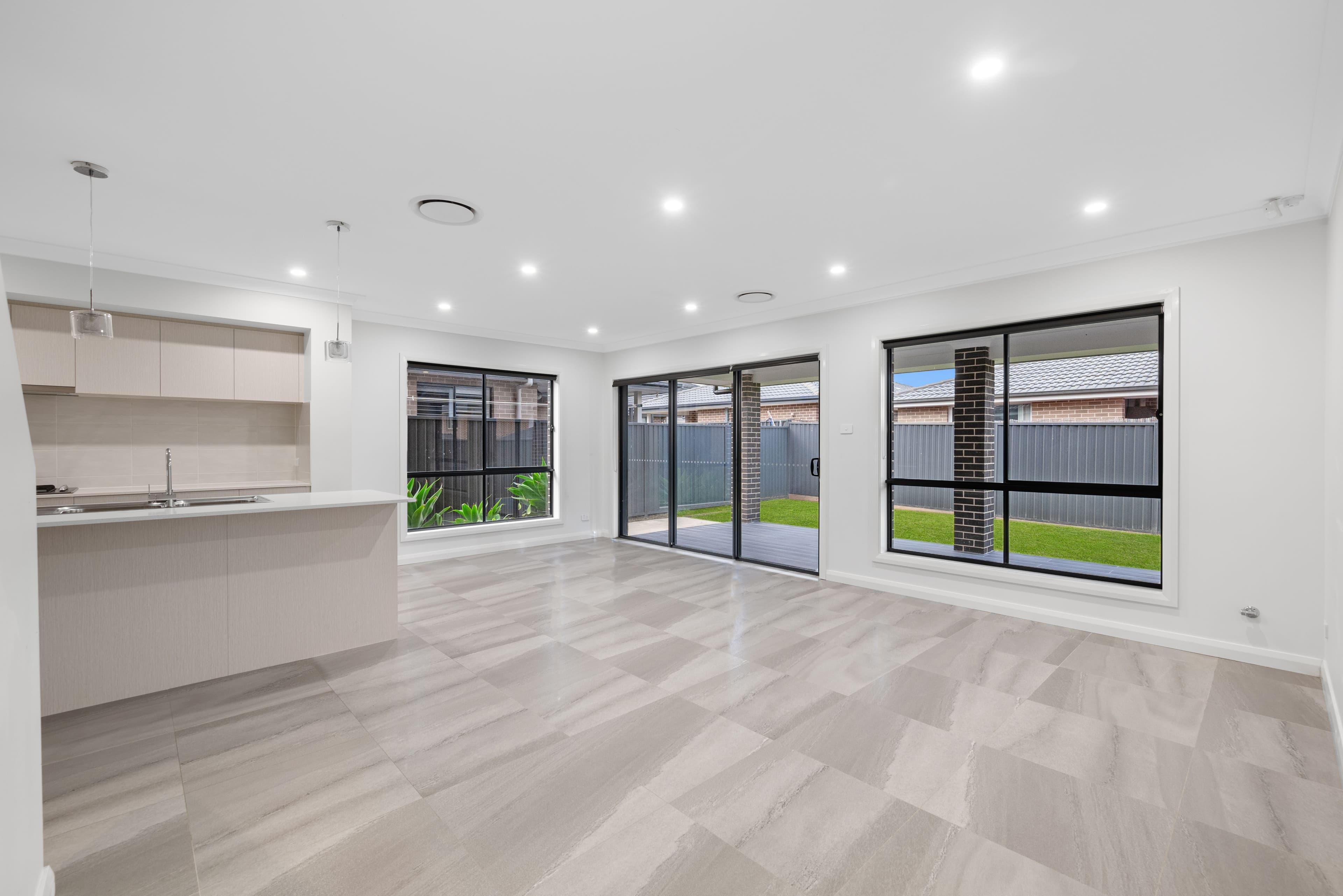 7 Hartlepool Road, Edmondson Park NSW 2174, Edmondson Park - Thumbnail 4