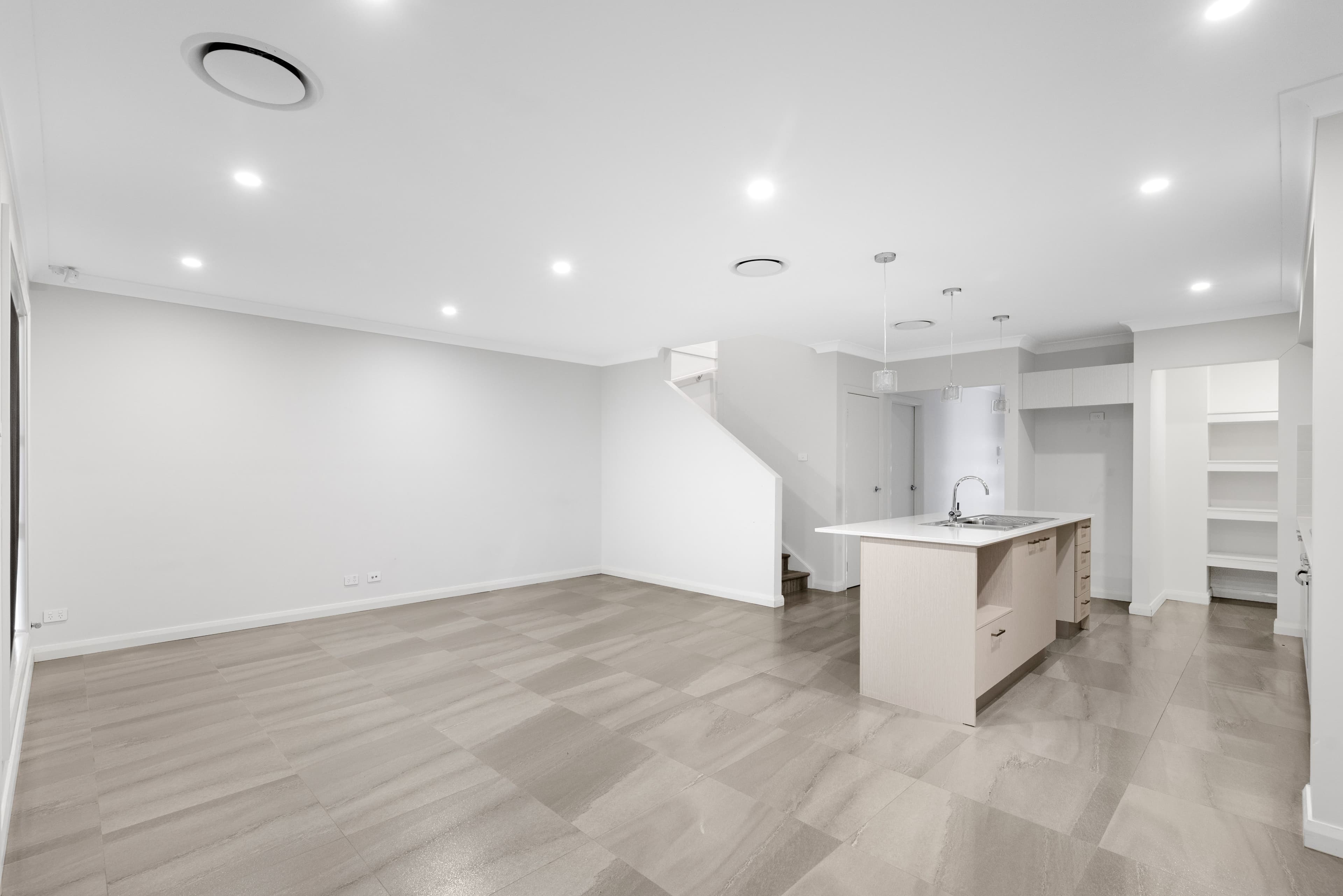 7 Hartlepool Road, Edmondson Park NSW 2174, Edmondson Park - Thumbnail 5