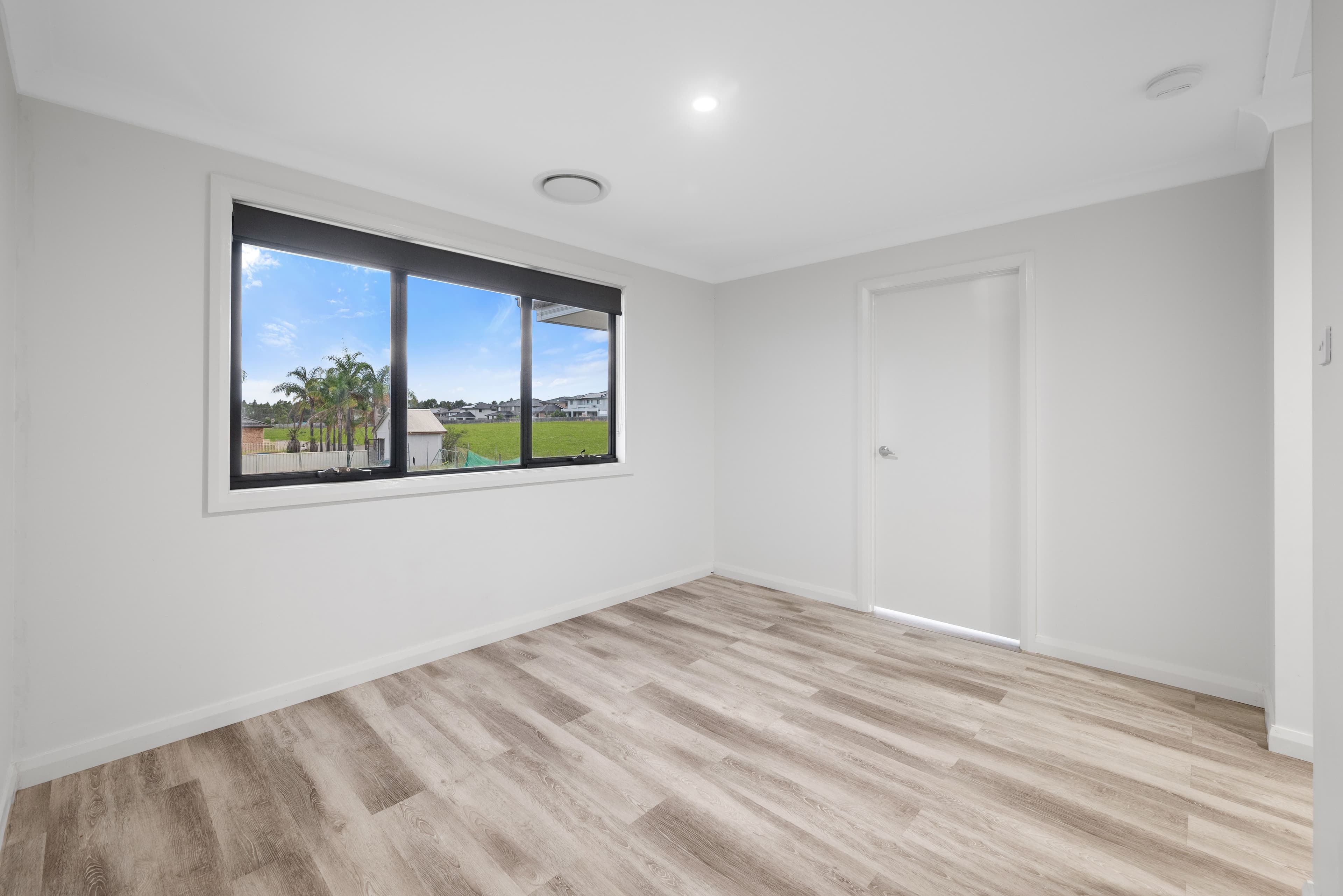 7 Hartlepool Road, Edmondson Park NSW 2174, Edmondson Park - Thumbnail 6