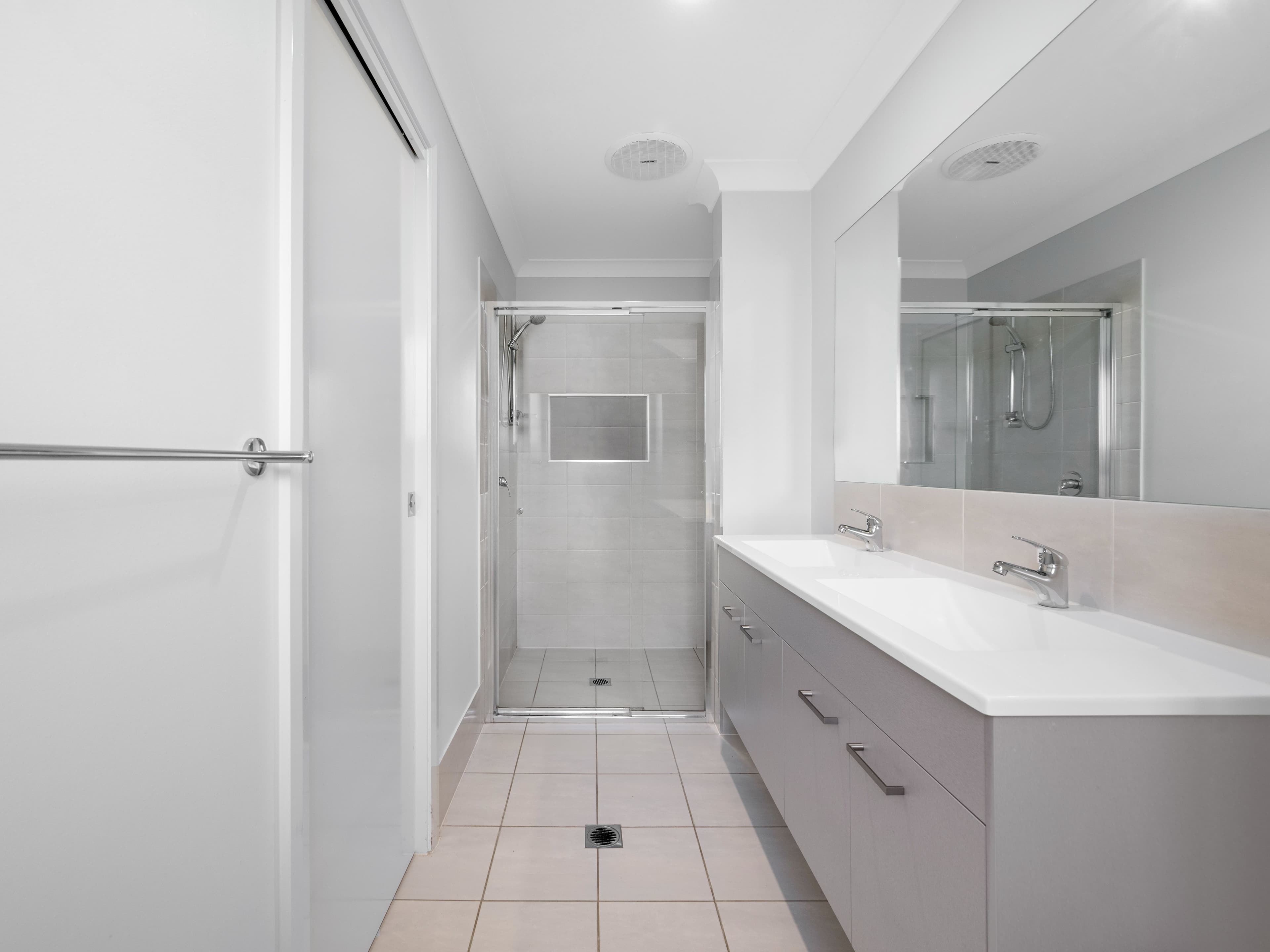 7 Hartlepool Road, Edmondson Park NSW 2174, Edmondson Park - Thumbnail 7