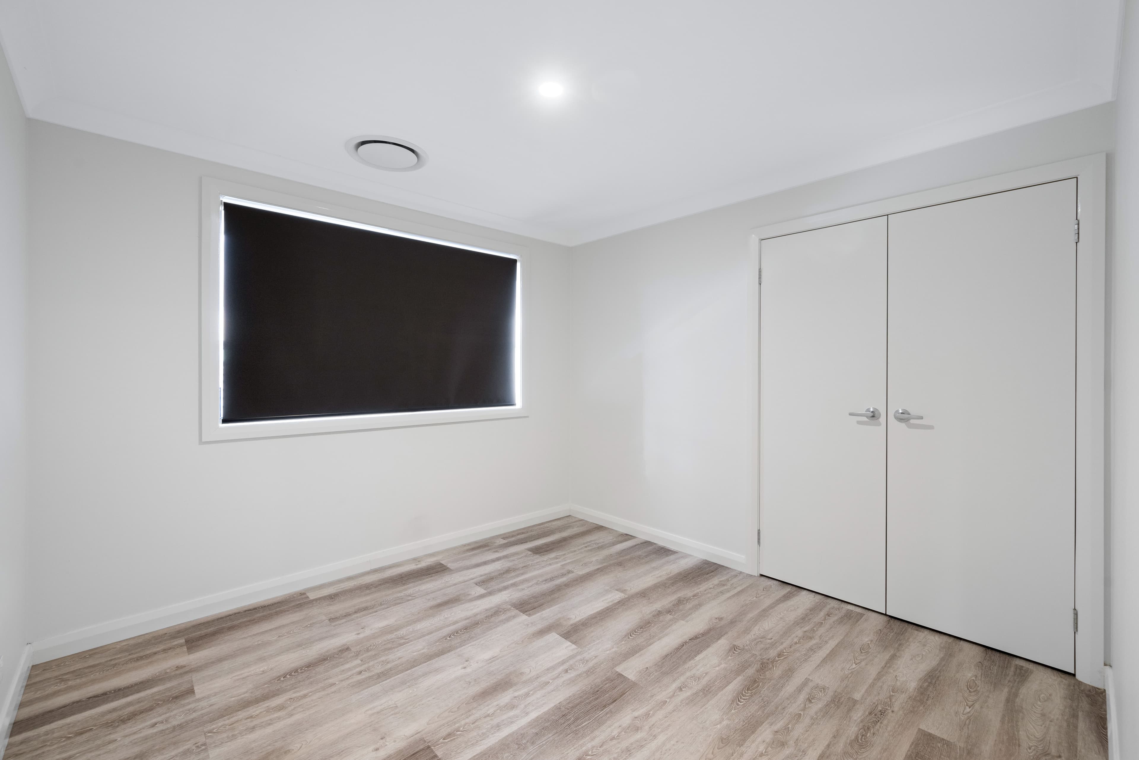 7 Hartlepool Road, Edmondson Park NSW 2174, Edmondson Park - Thumbnail 8