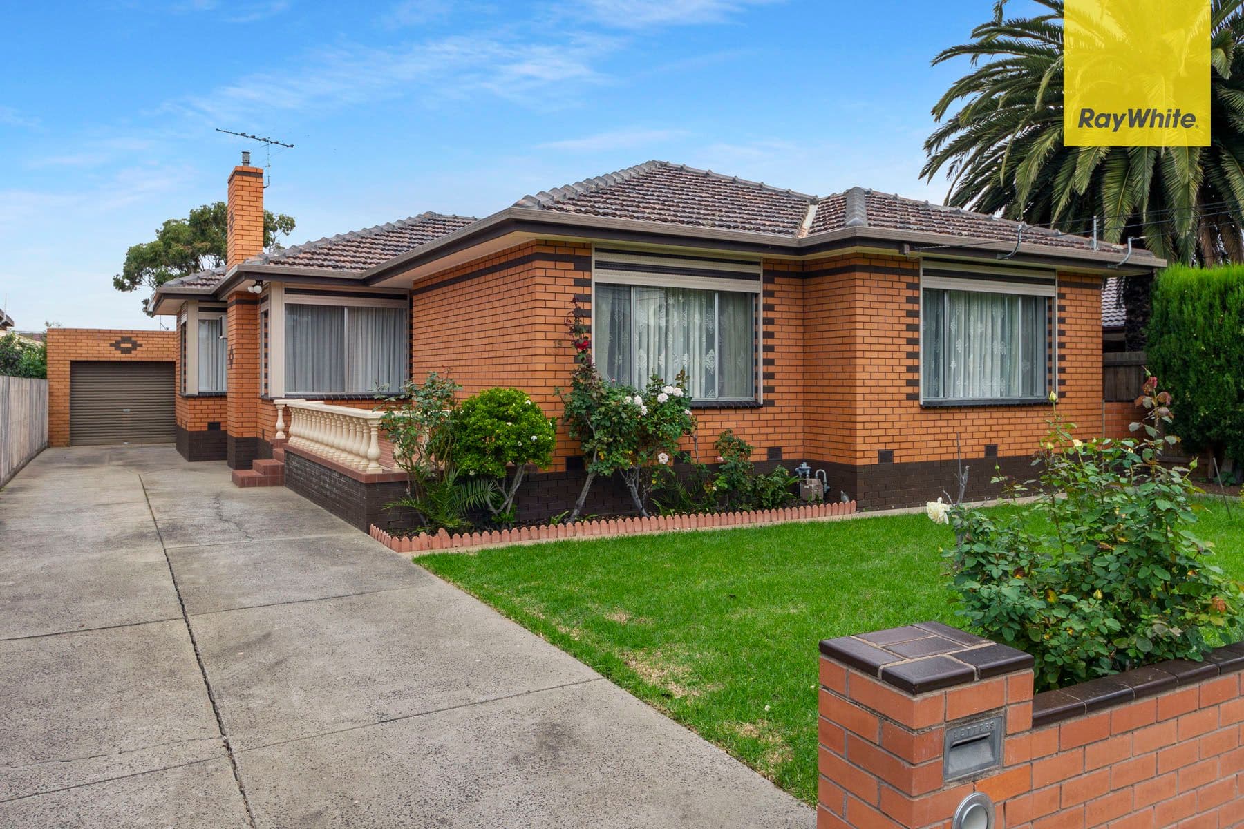 19 Camara Street, St Albans VIC 3021, St Albans - Image 1
