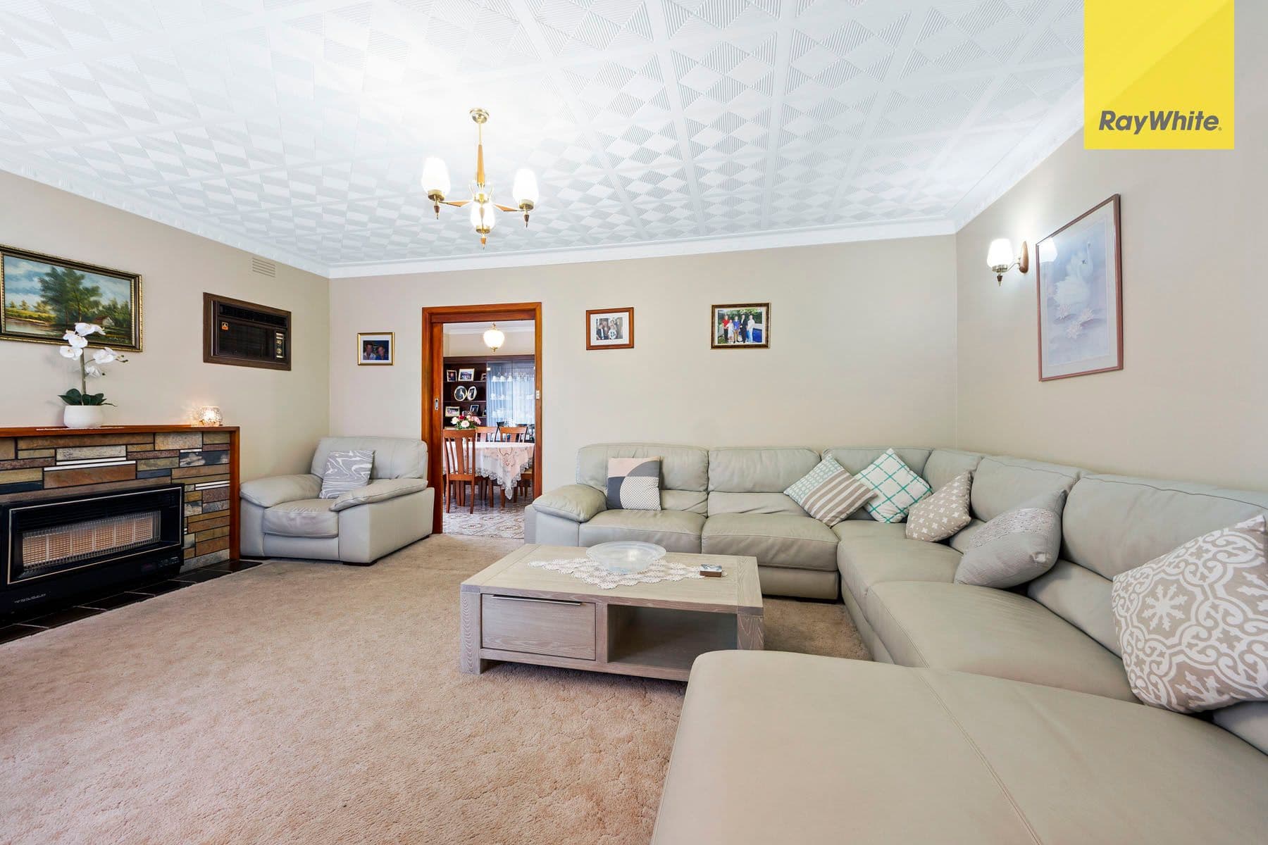 19 Camara Street, St Albans VIC 3021, St Albans - Thumbnail 2