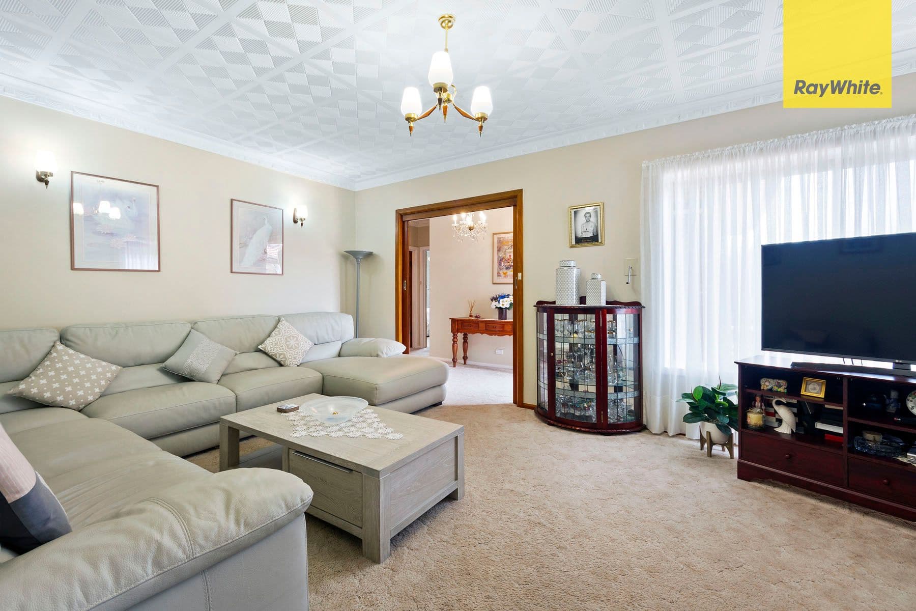 19 Camara Street, St Albans VIC 3021, St Albans - Thumbnail 3