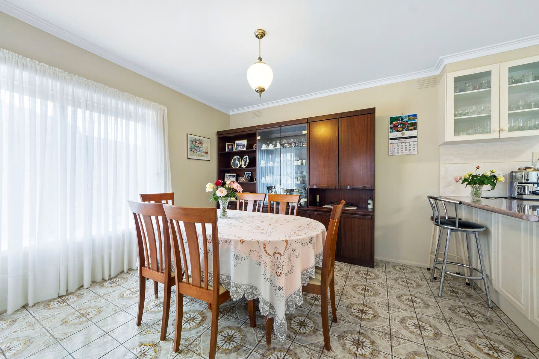 19 Camara Street, St Albans VIC 3021, St Albans - Thumbnail 4