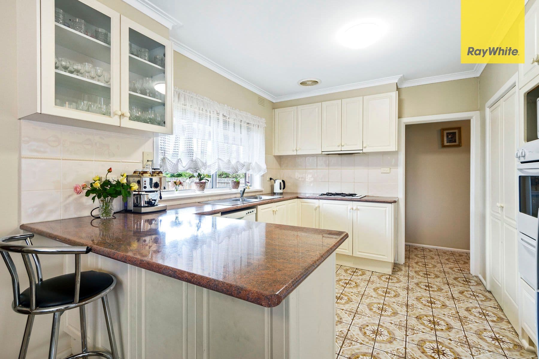 19 Camara Street, St Albans VIC 3021, St Albans - Thumbnail 5