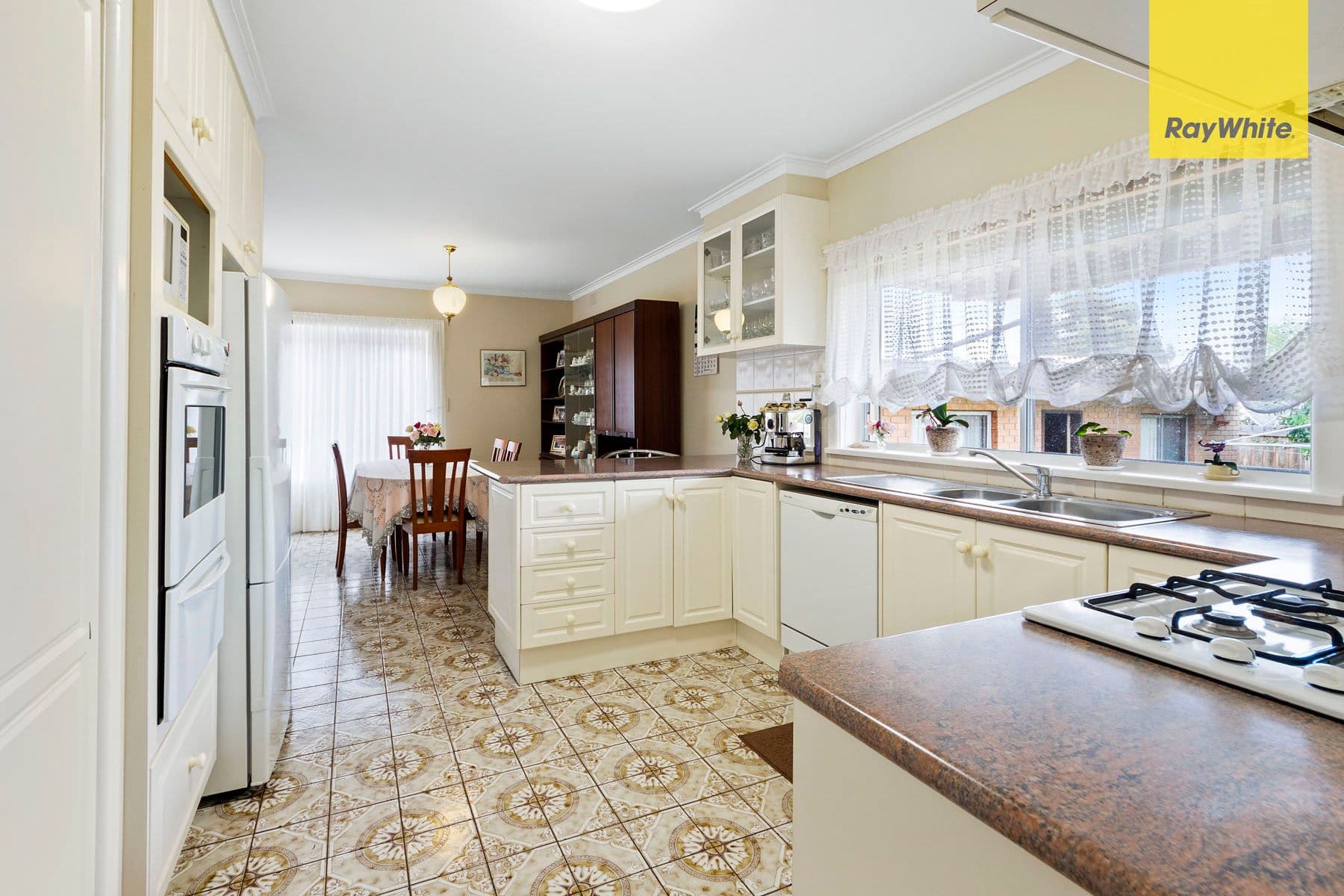 19 Camara Street, St Albans VIC 3021, St Albans - Thumbnail 6