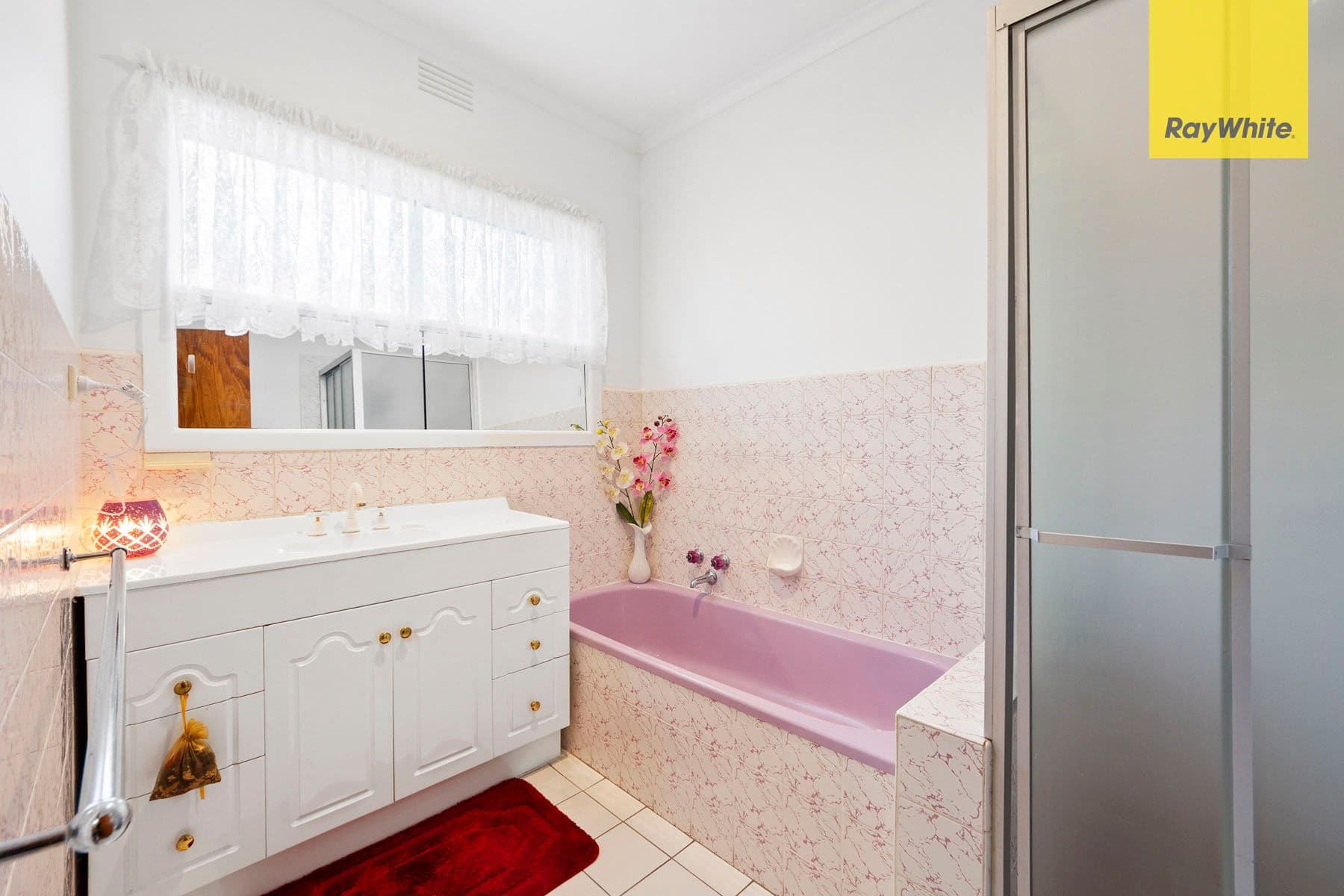 19 Camara Street, St Albans VIC 3021, St Albans - Thumbnail 7