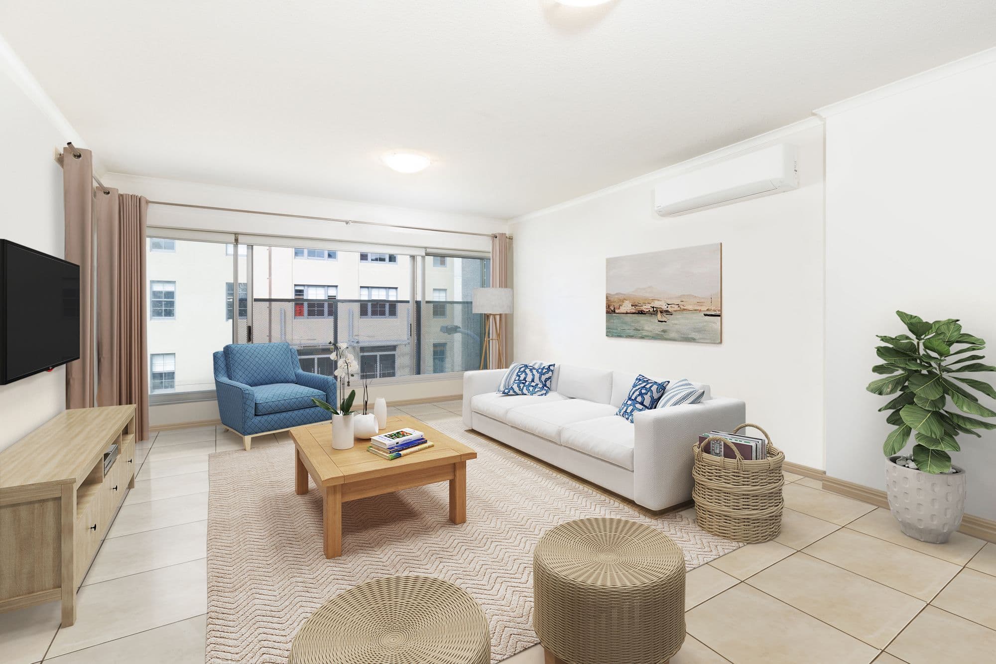 2 Berwick Street, Fortitude Valley QLD 4006, Fortitude Valley - Thumbnail 2