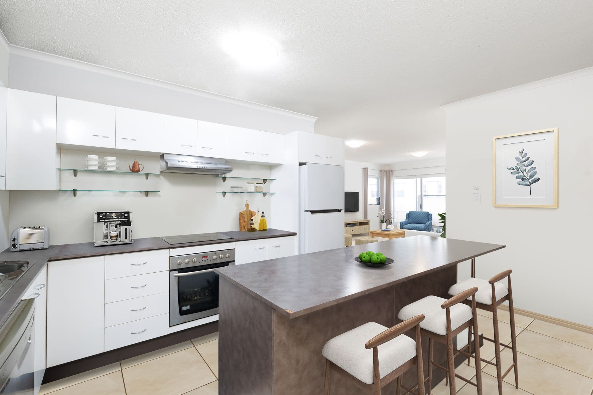 2 Berwick Street, Fortitude Valley QLD 4006, Fortitude Valley - Thumbnail 3