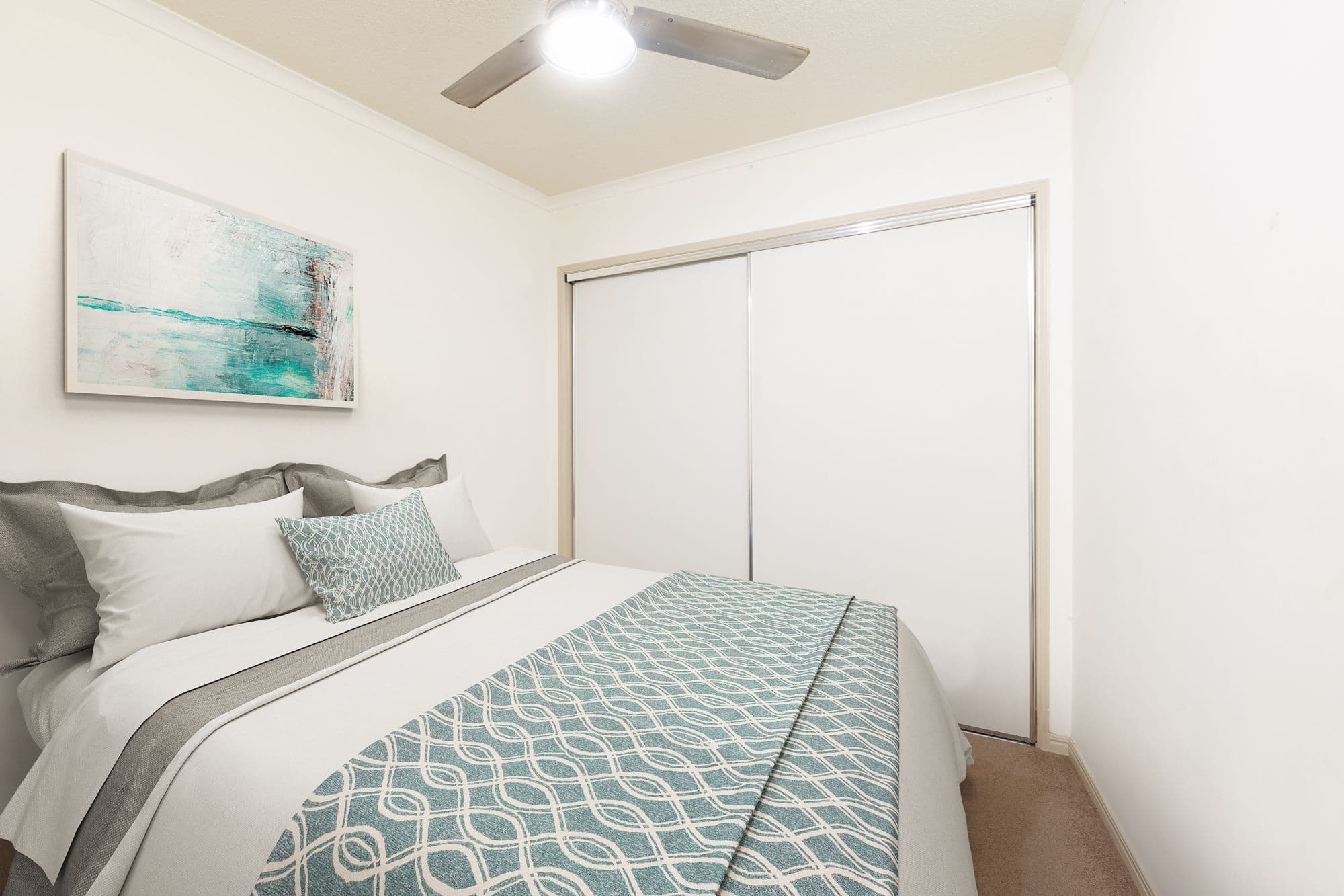 2 Berwick Street, Fortitude Valley QLD 4006, Fortitude Valley - Thumbnail 4
