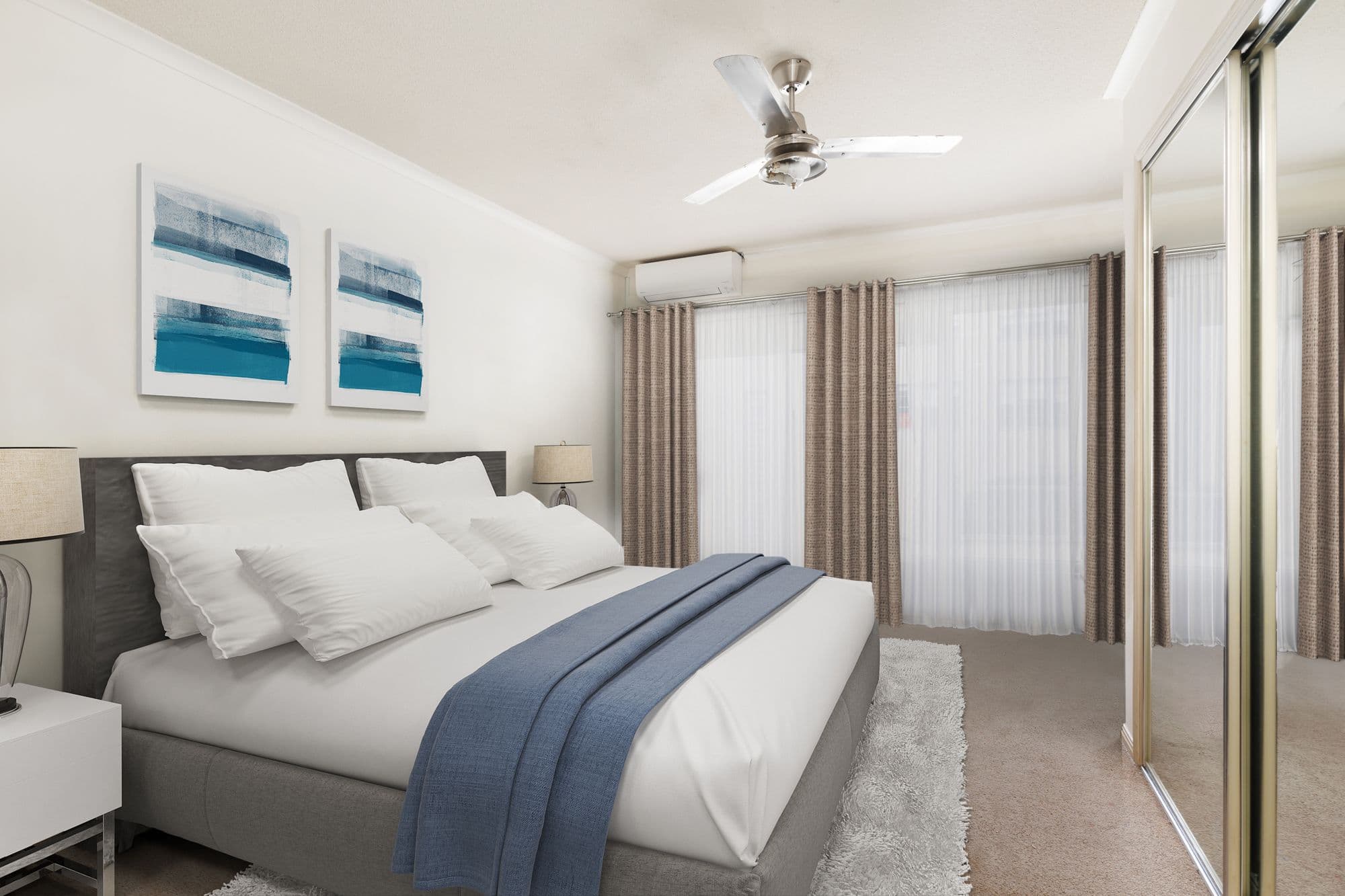 2 Berwick Street, Fortitude Valley QLD 4006, Fortitude Valley - Thumbnail 5