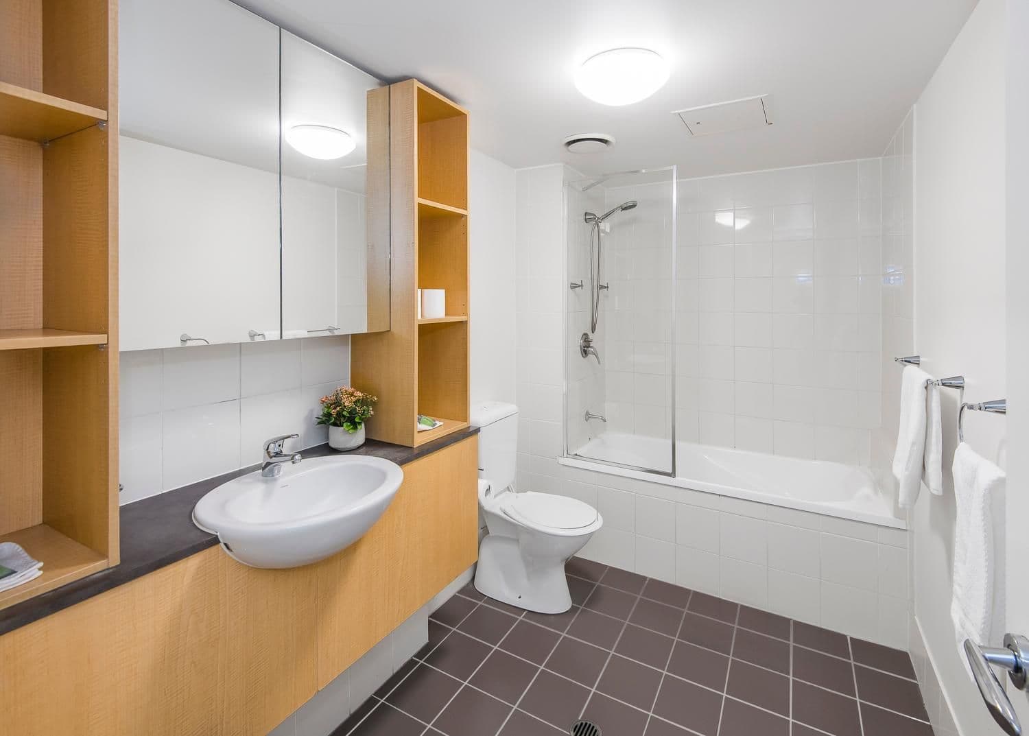 2 Berwick Street, Fortitude Valley QLD 4006, Fortitude Valley - Thumbnail 6