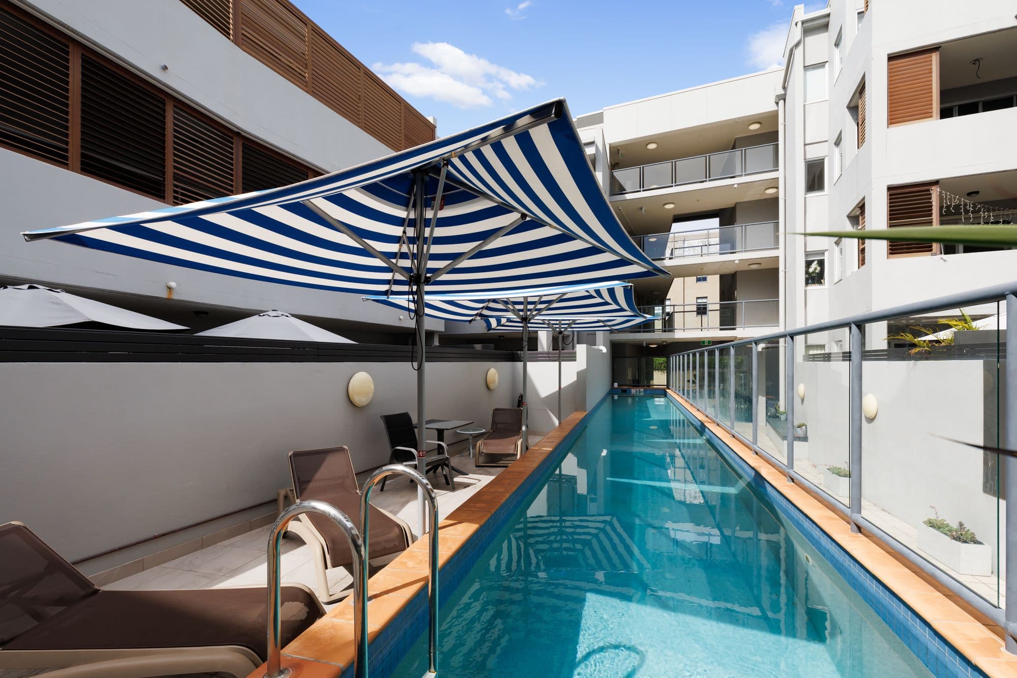 2 Berwick Street, Fortitude Valley QLD 4006, Fortitude Valley - Thumbnail 7