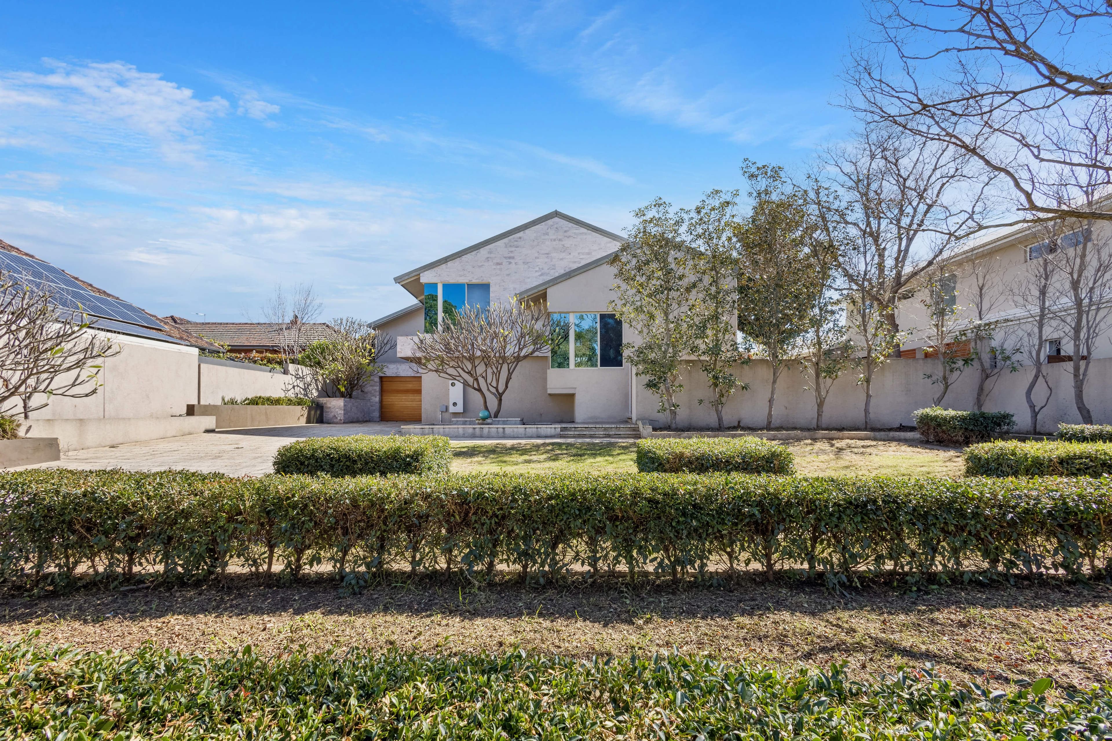 35 Macleod Road, Applecross WA 6153, Applecross - Image 1