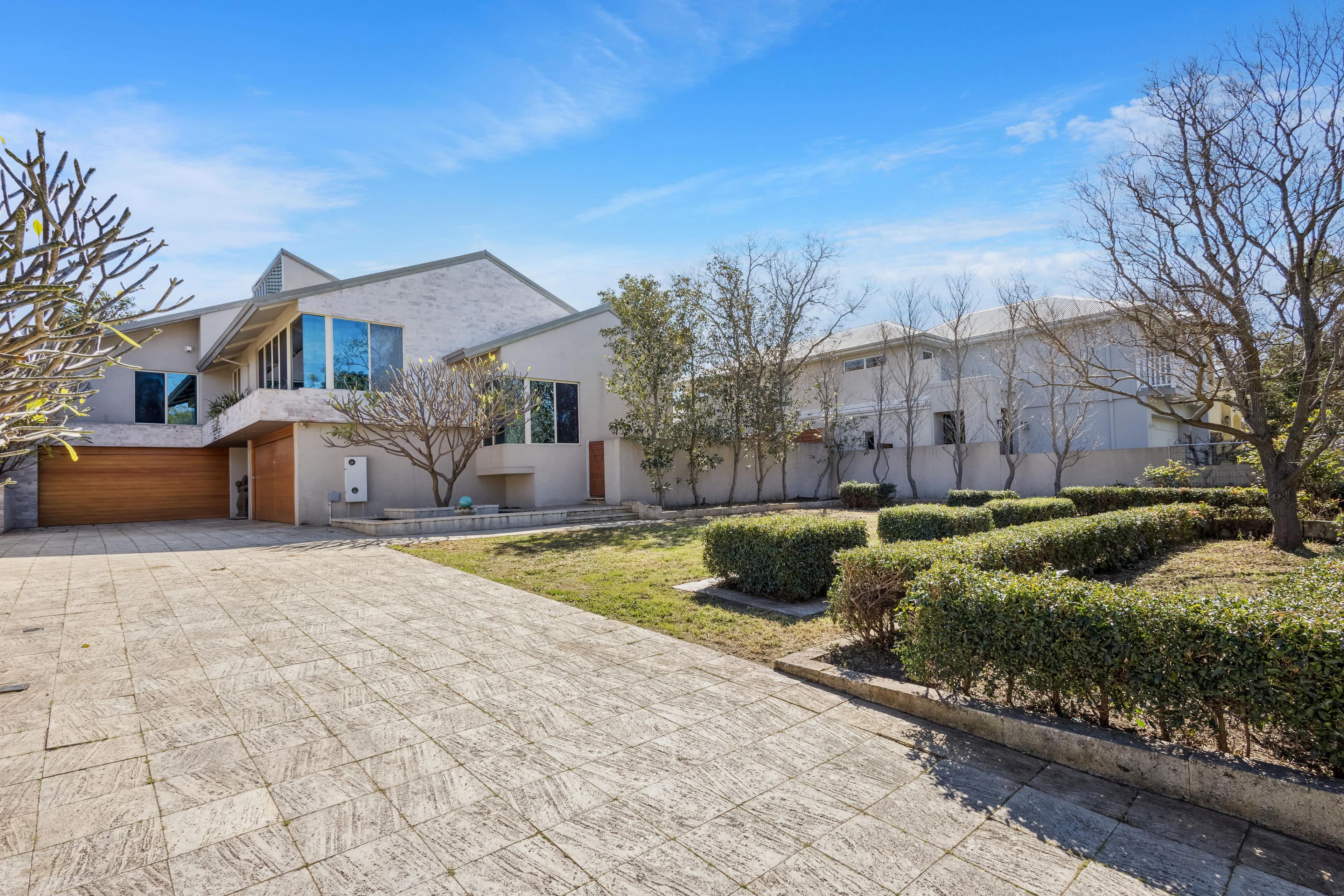 35 Macleod Road, Applecross WA 6153, Applecross - Thumbnail 2