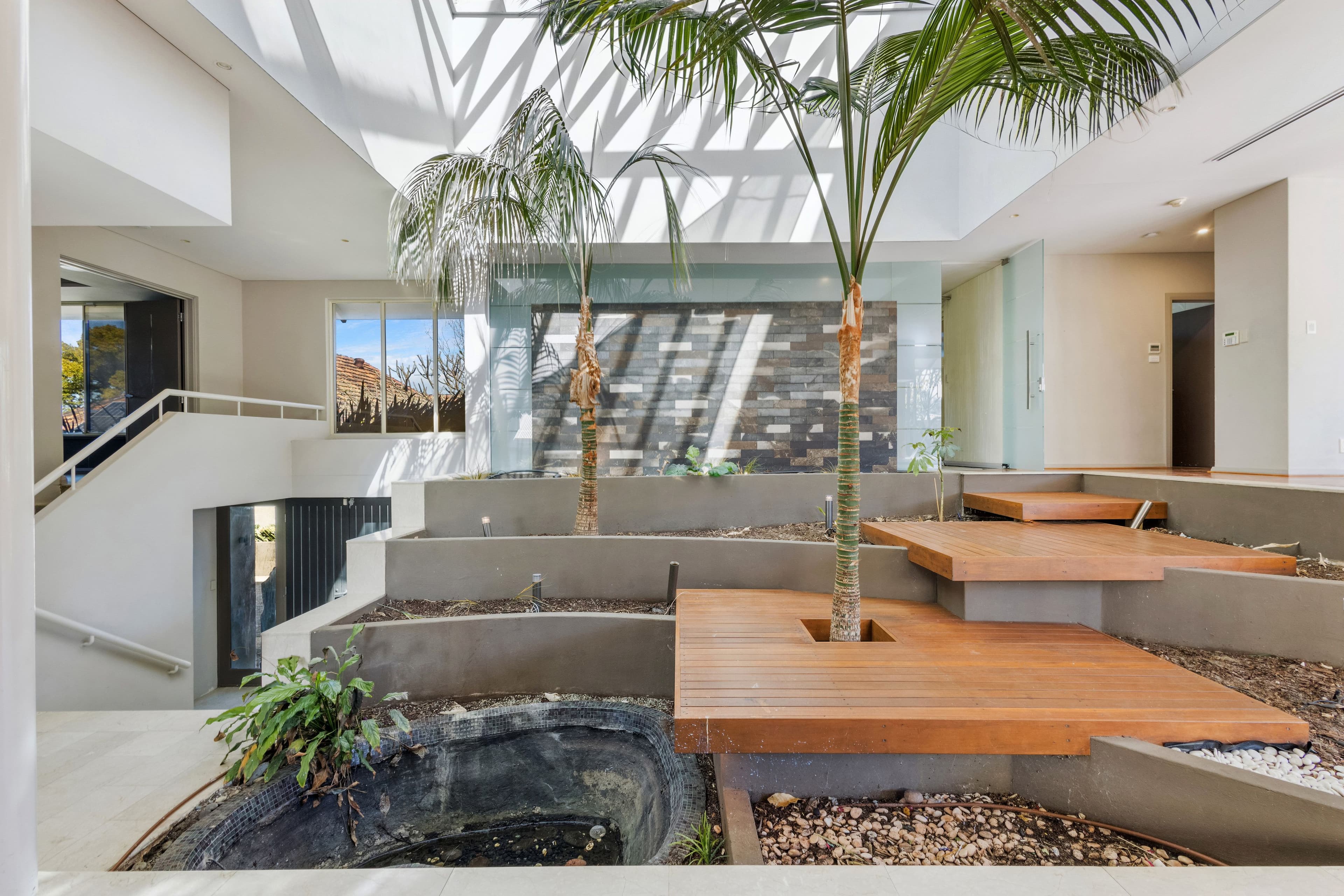 35 Macleod Road, Applecross WA 6153, Applecross - Thumbnail 3