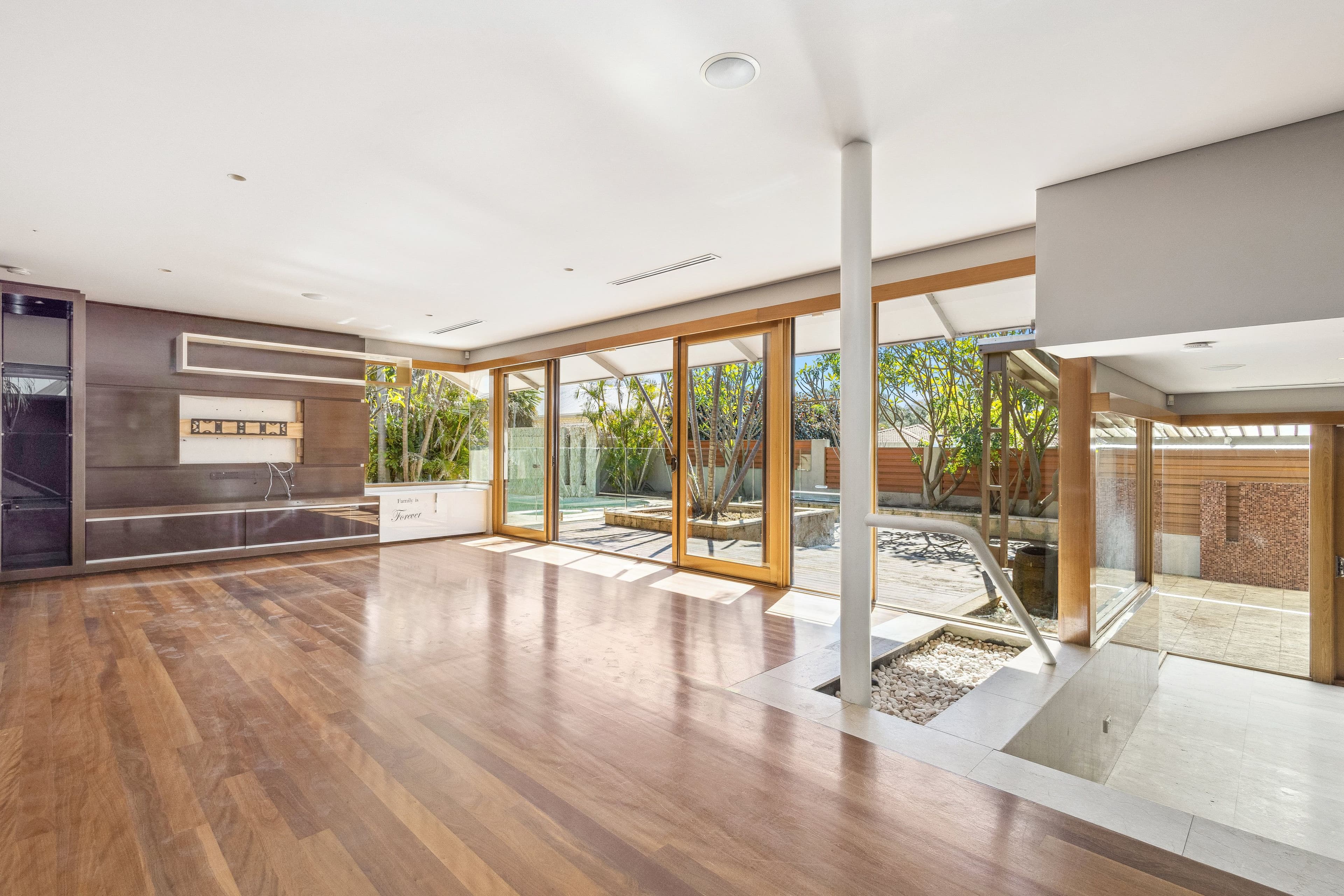 35 Macleod Road, Applecross WA 6153, Applecross - Thumbnail 5