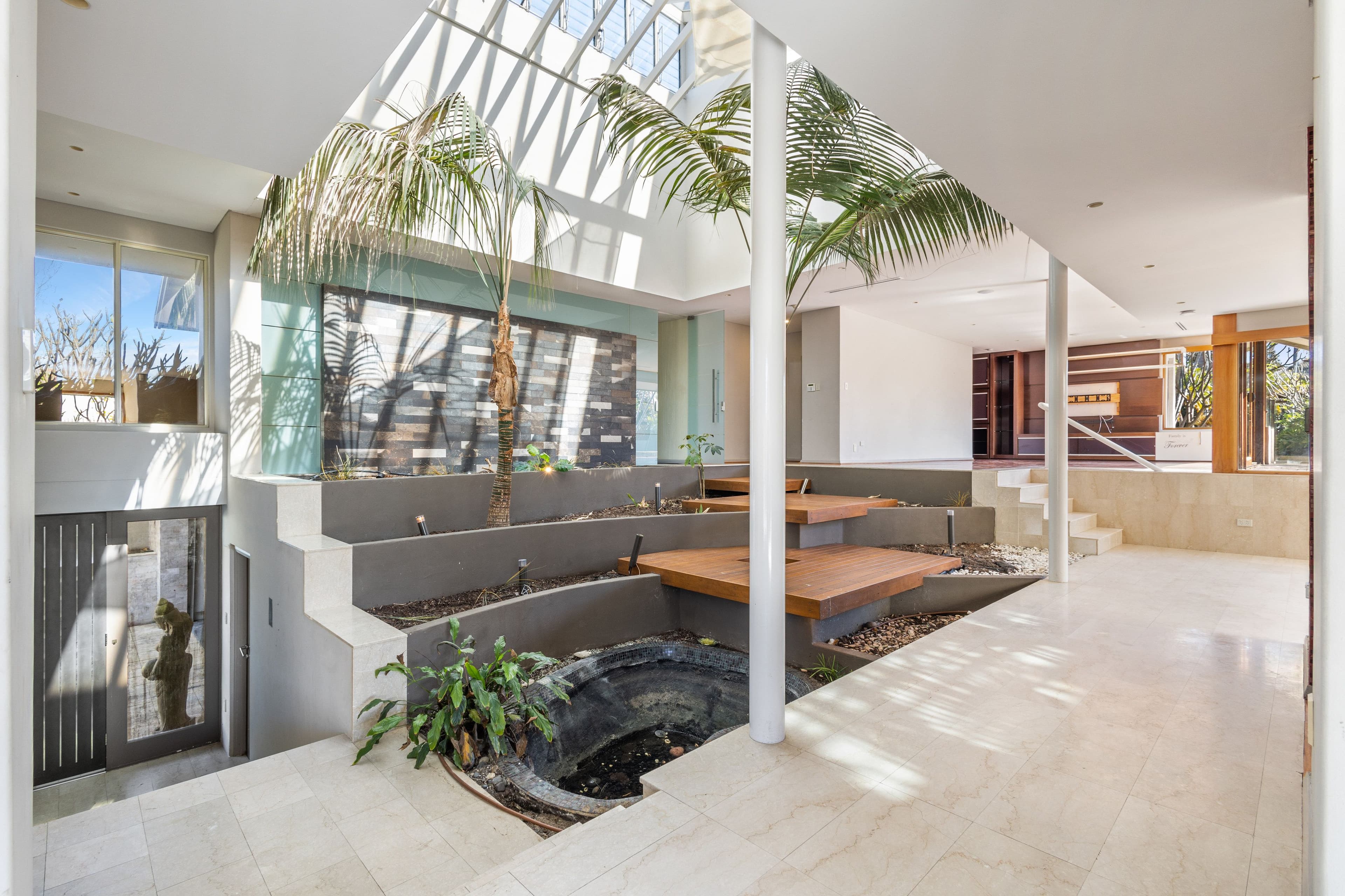 35 Macleod Road, Applecross WA 6153, Applecross - Thumbnail 6