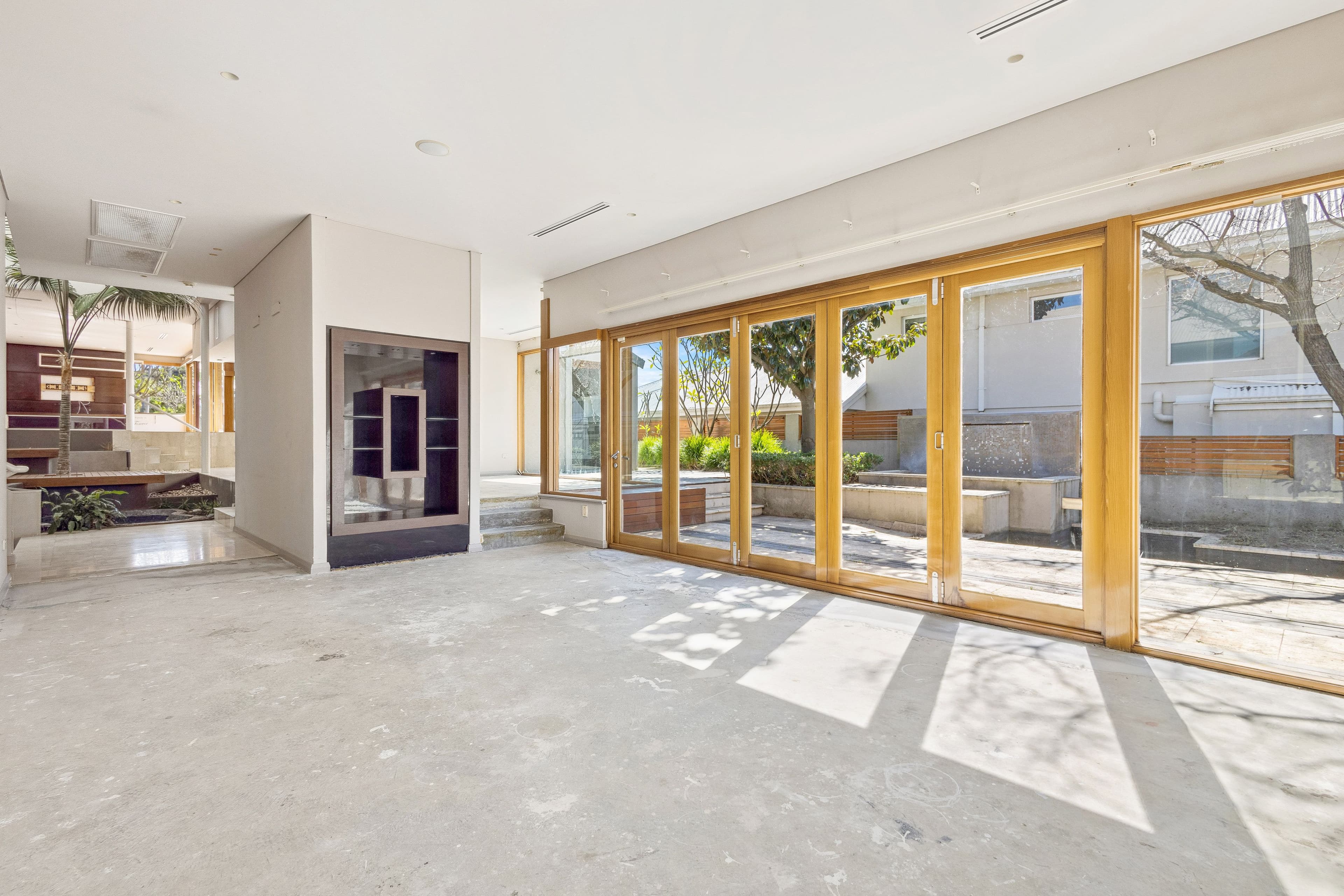 35 Macleod Road, Applecross WA 6153, Applecross - Thumbnail 7