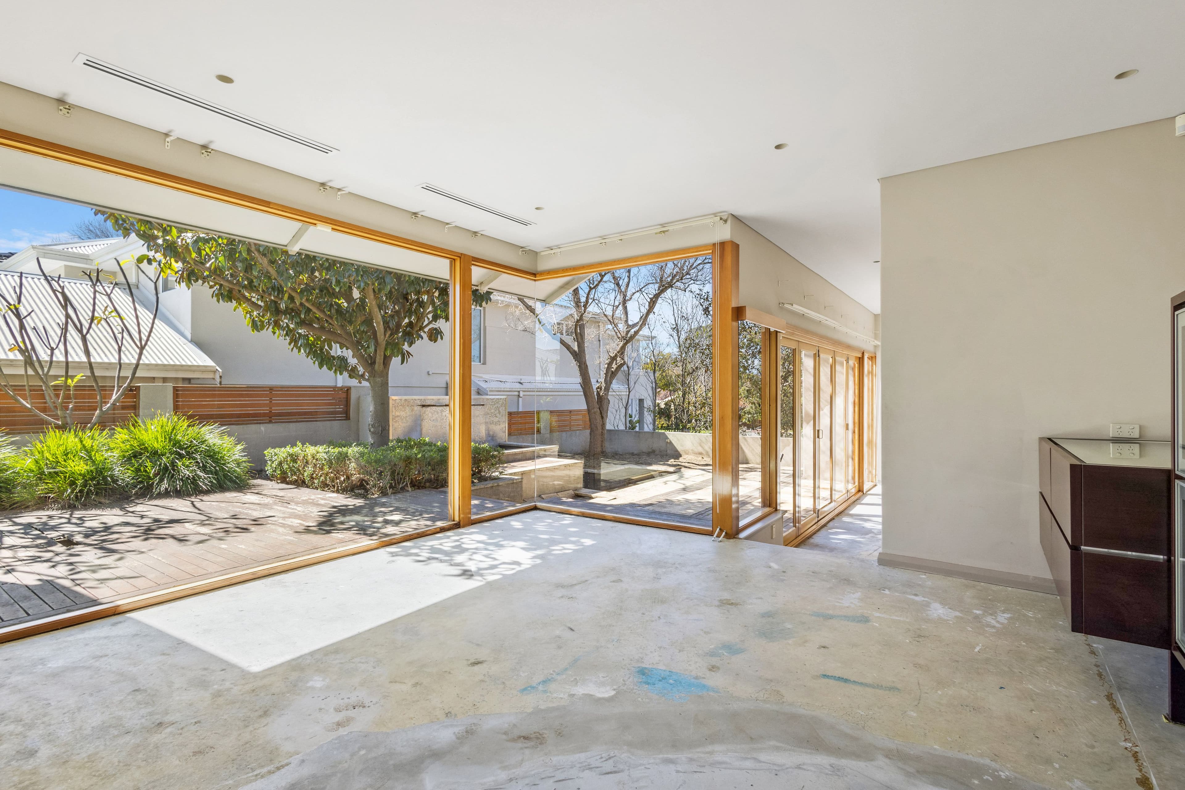 35 Macleod Road, Applecross WA 6153, Applecross - Thumbnail 8
