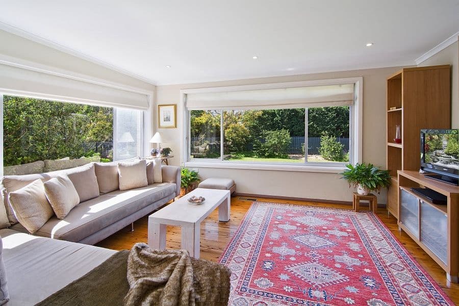 181 Eastern Valley Way, MIDDLE COVE NSW 2068, Middle Cove - Thumbnail 2