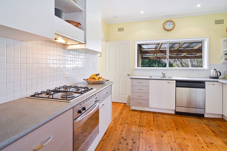 181 Eastern Valley Way, MIDDLE COVE NSW 2068, Middle Cove - Thumbnail 3