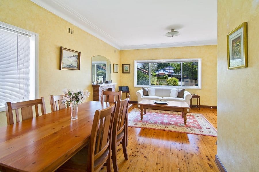 181 Eastern Valley Way, MIDDLE COVE NSW 2068, Middle Cove - Thumbnail 4