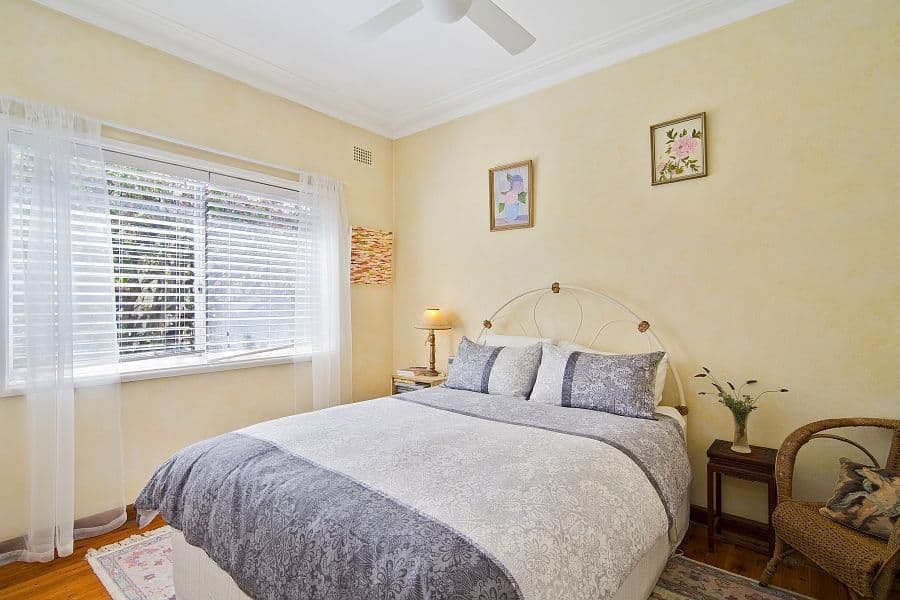 181 Eastern Valley Way, MIDDLE COVE NSW 2068, Middle Cove - Thumbnail 5