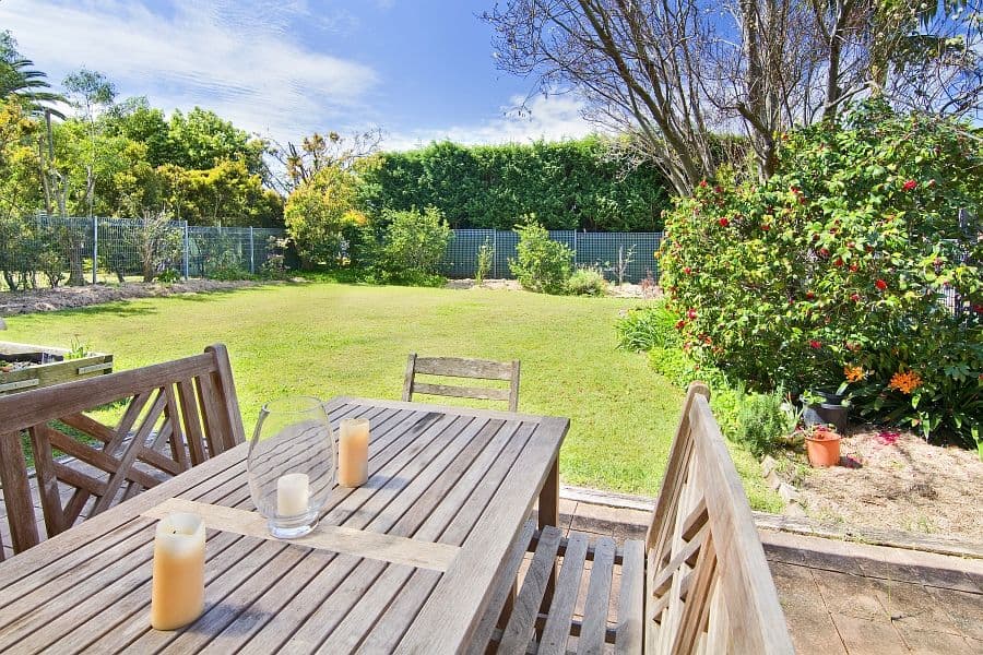 181 Eastern Valley Way, MIDDLE COVE NSW 2068, Middle Cove - Thumbnail 6