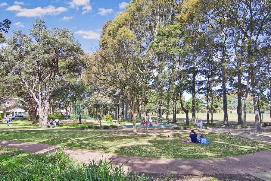 181 Eastern Valley Way, MIDDLE COVE NSW 2068, Middle Cove - Thumbnail 7