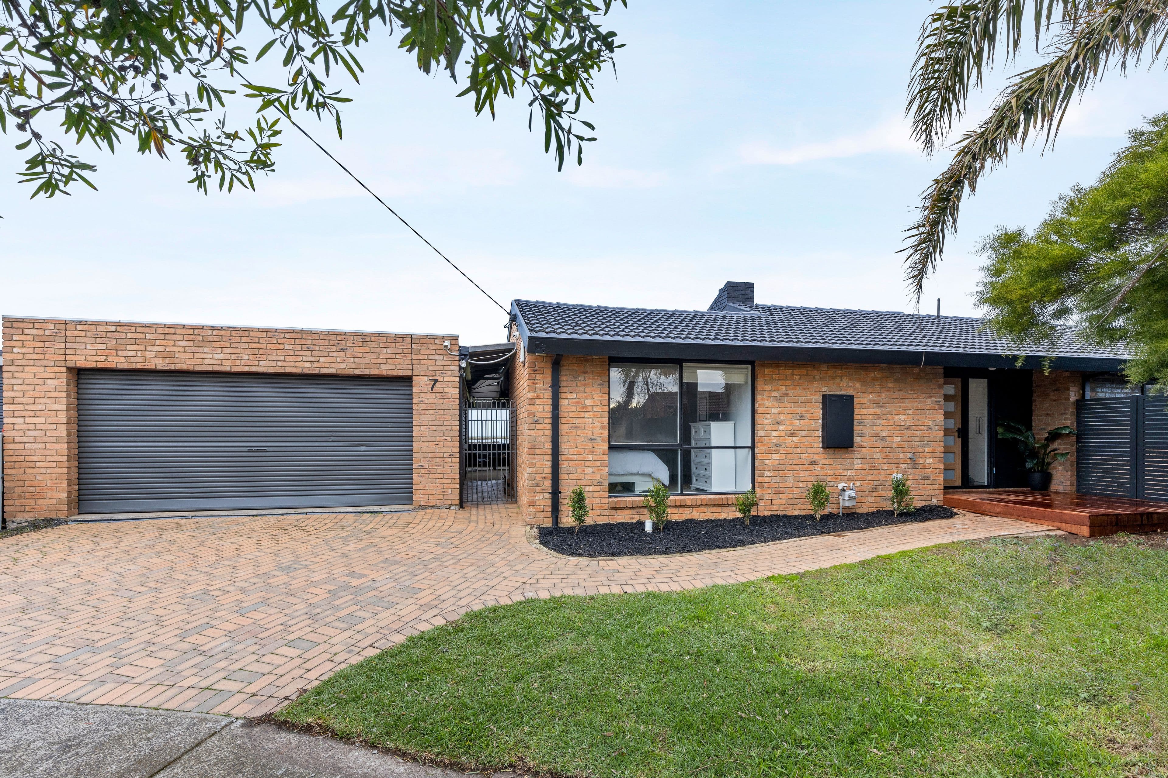 7 Ward Court, Altona Meadows VIC 3028, Altona Meadows - Image 1