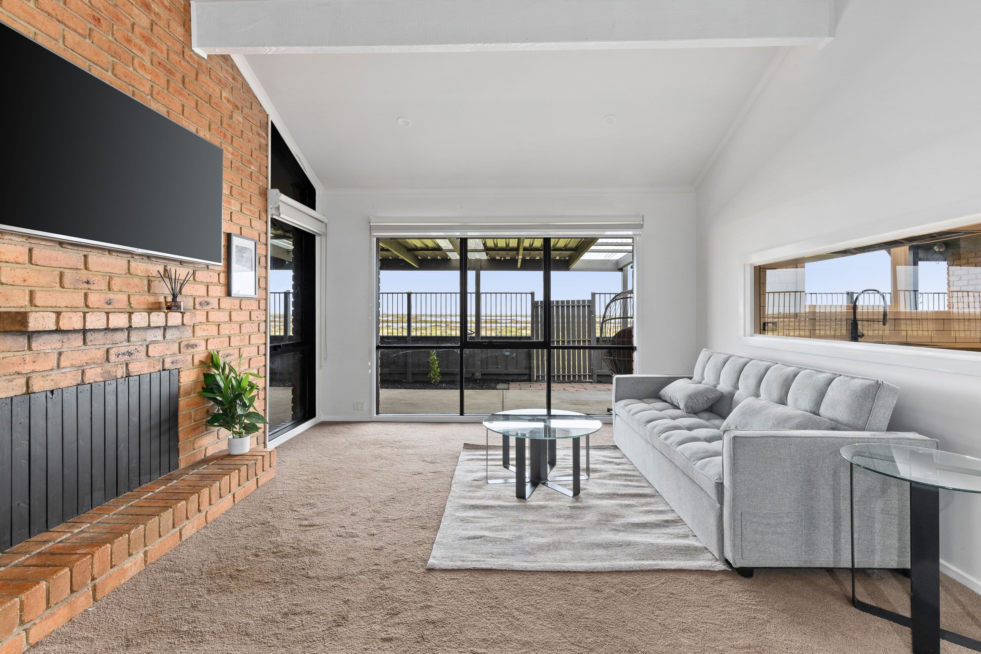 7 Ward Court, Altona Meadows VIC 3028, Altona Meadows - Thumbnail 2
