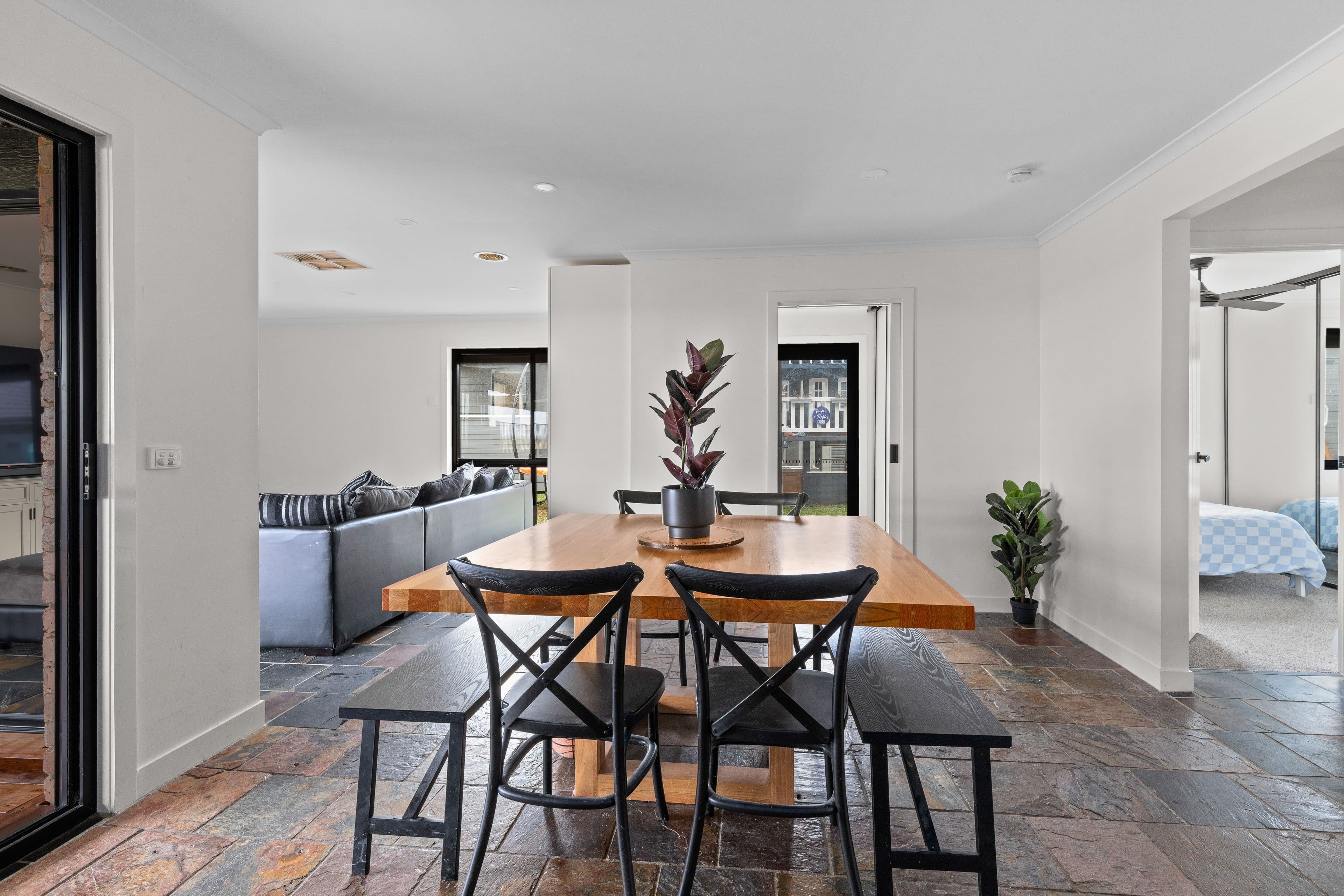7 Ward Court, Altona Meadows VIC 3028, Altona Meadows - Thumbnail 5